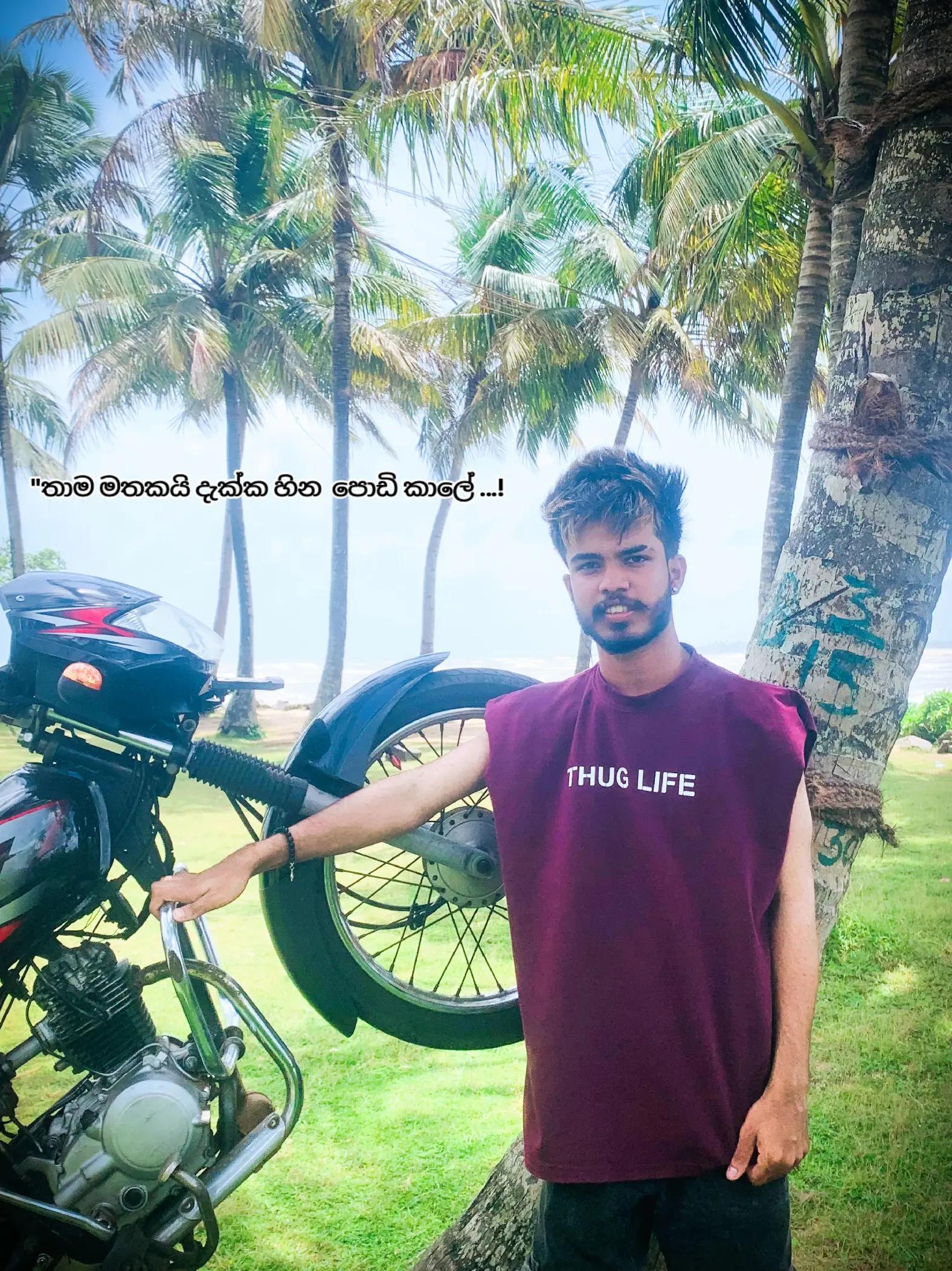 @𝐩𝐚𝐧𝐜𝐡𝐚𝐚ღ🐼
