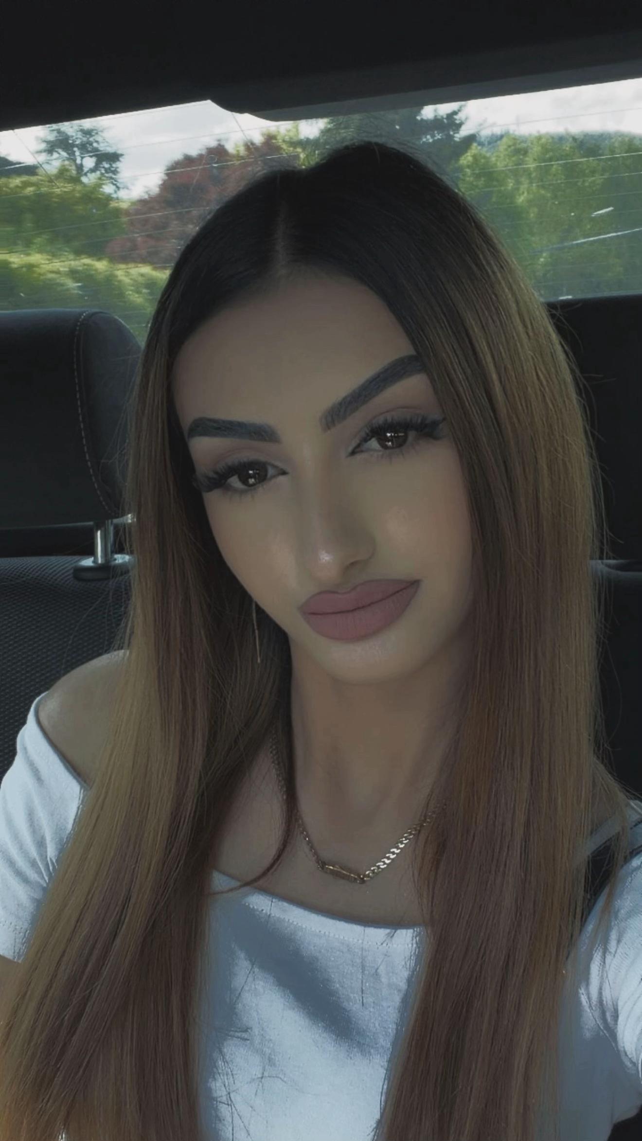 @❤️