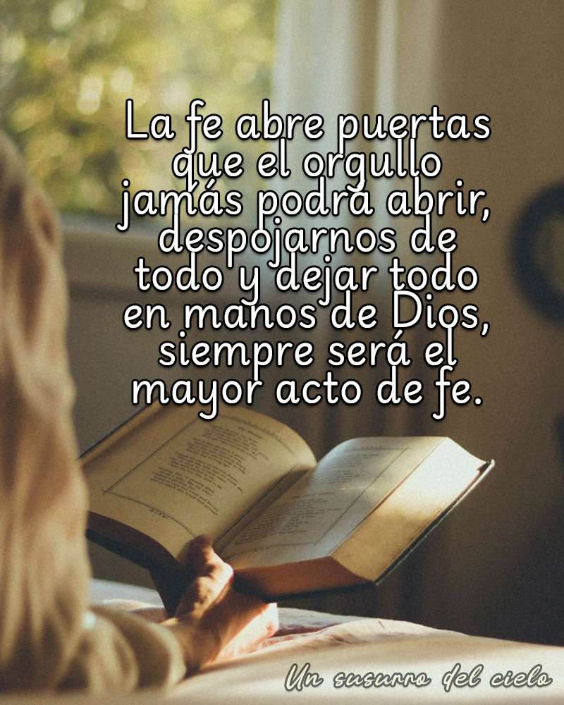 @Wacho Garc&iacute;a