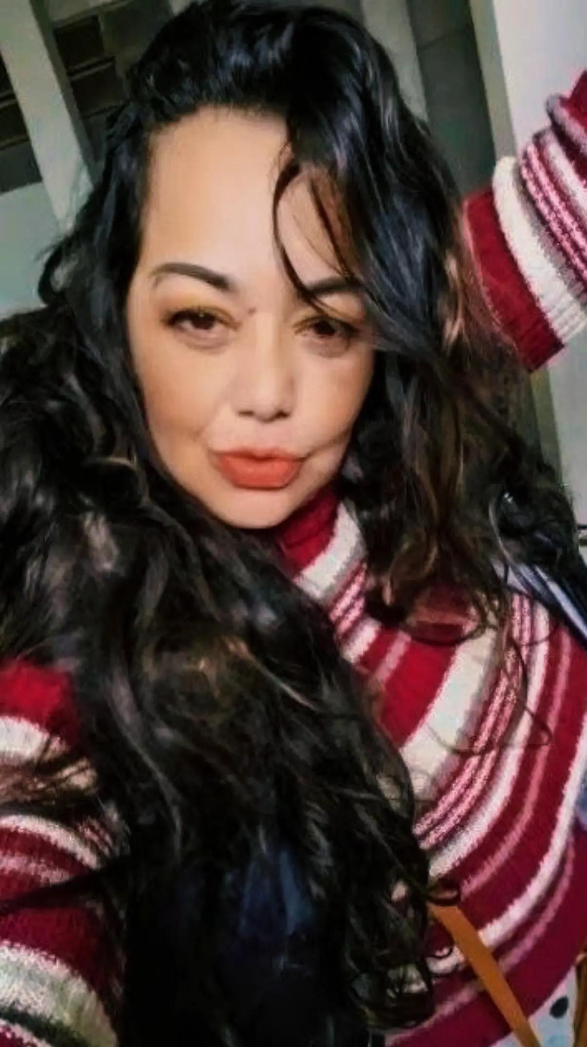 @panterarosa2981
