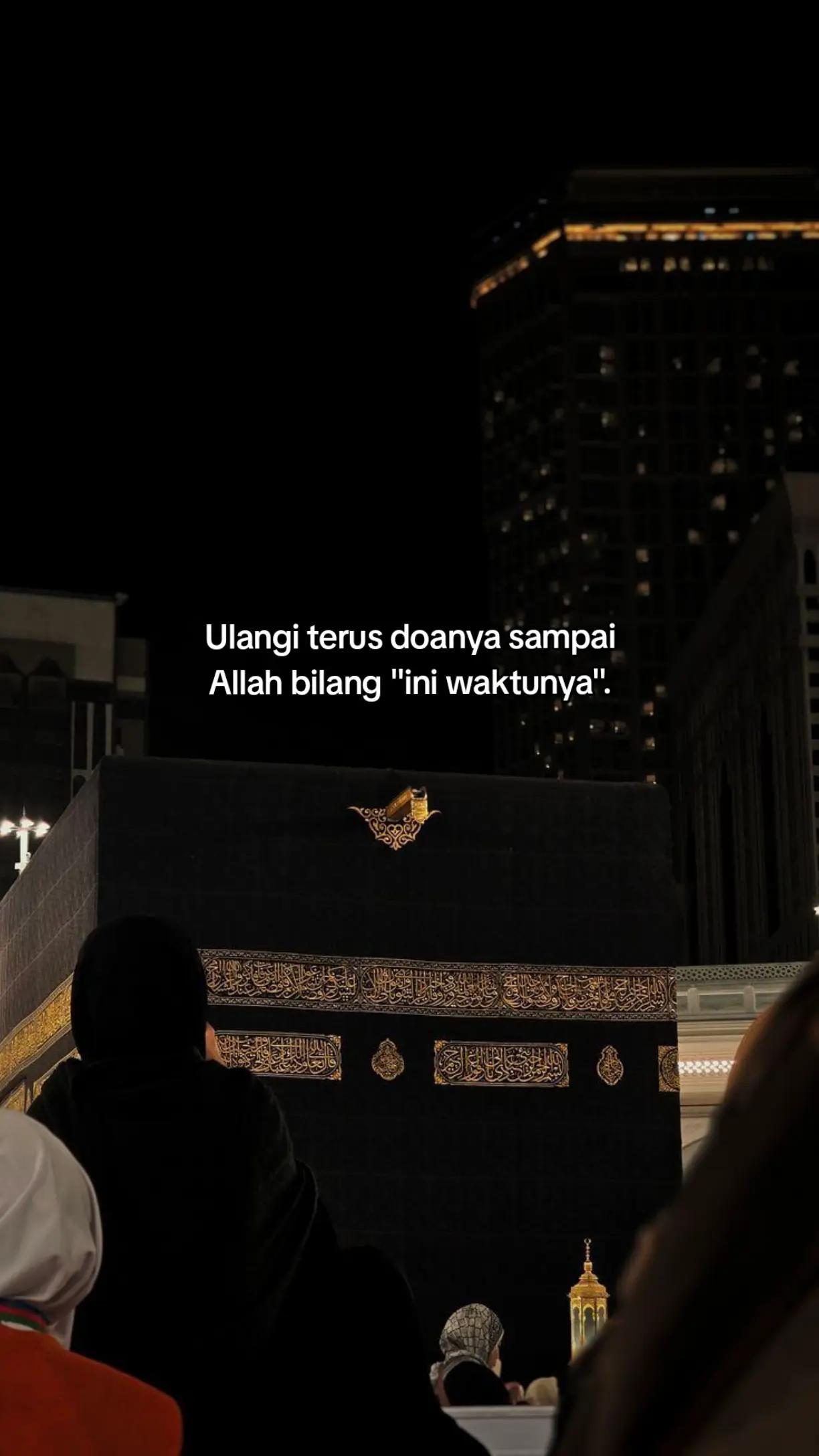 @Ndesi Permata Sari