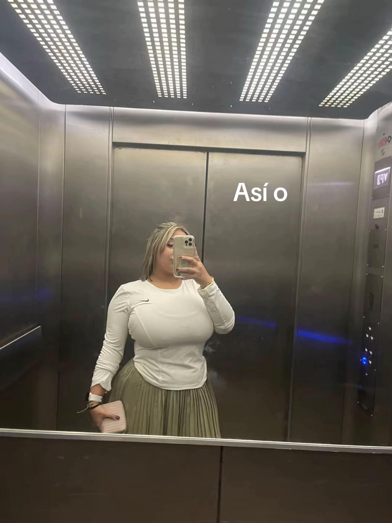 @la.arabita86