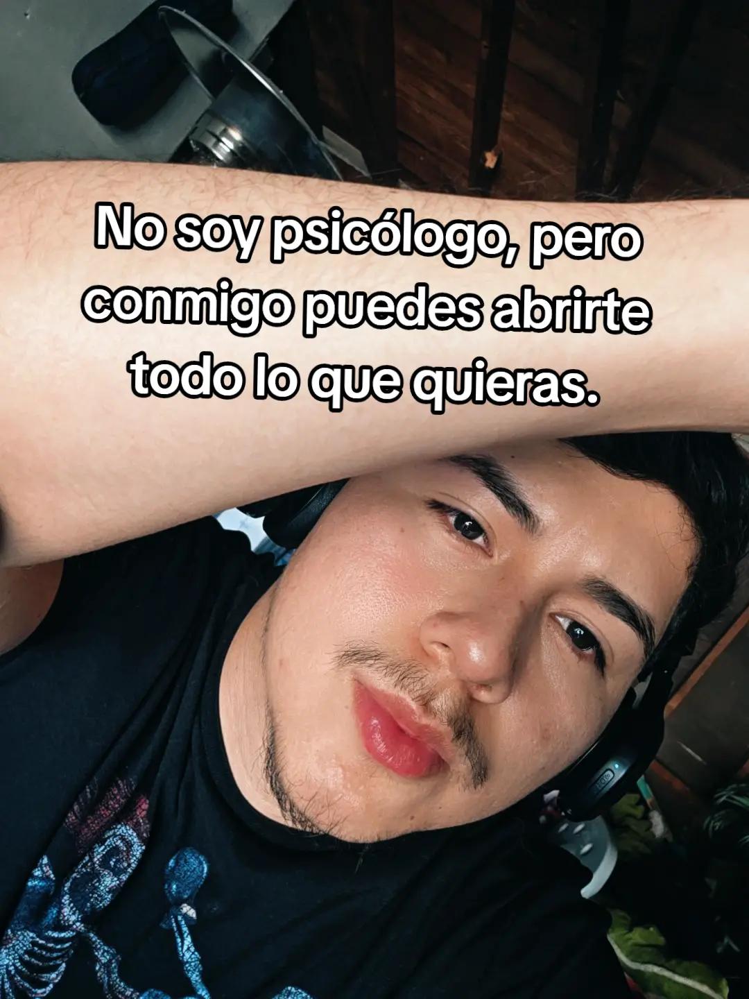 @Alejandrosevilla