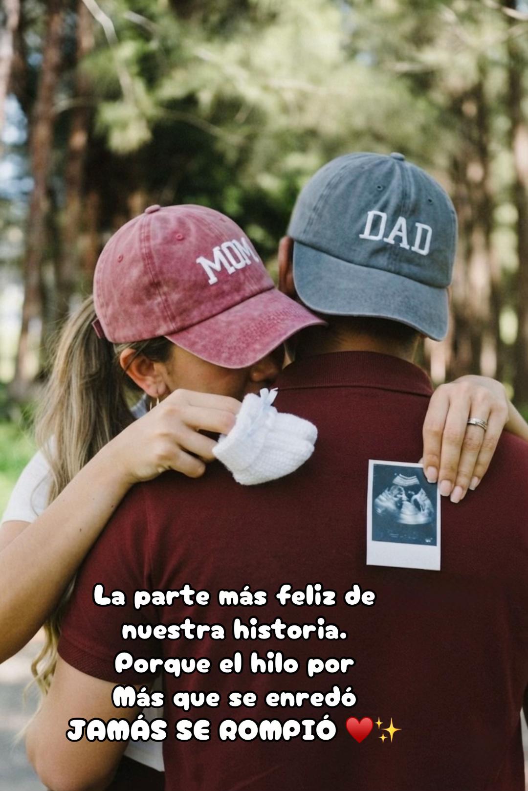 @&bull;M I R I H U E S&rsquo; C A&bull;♡