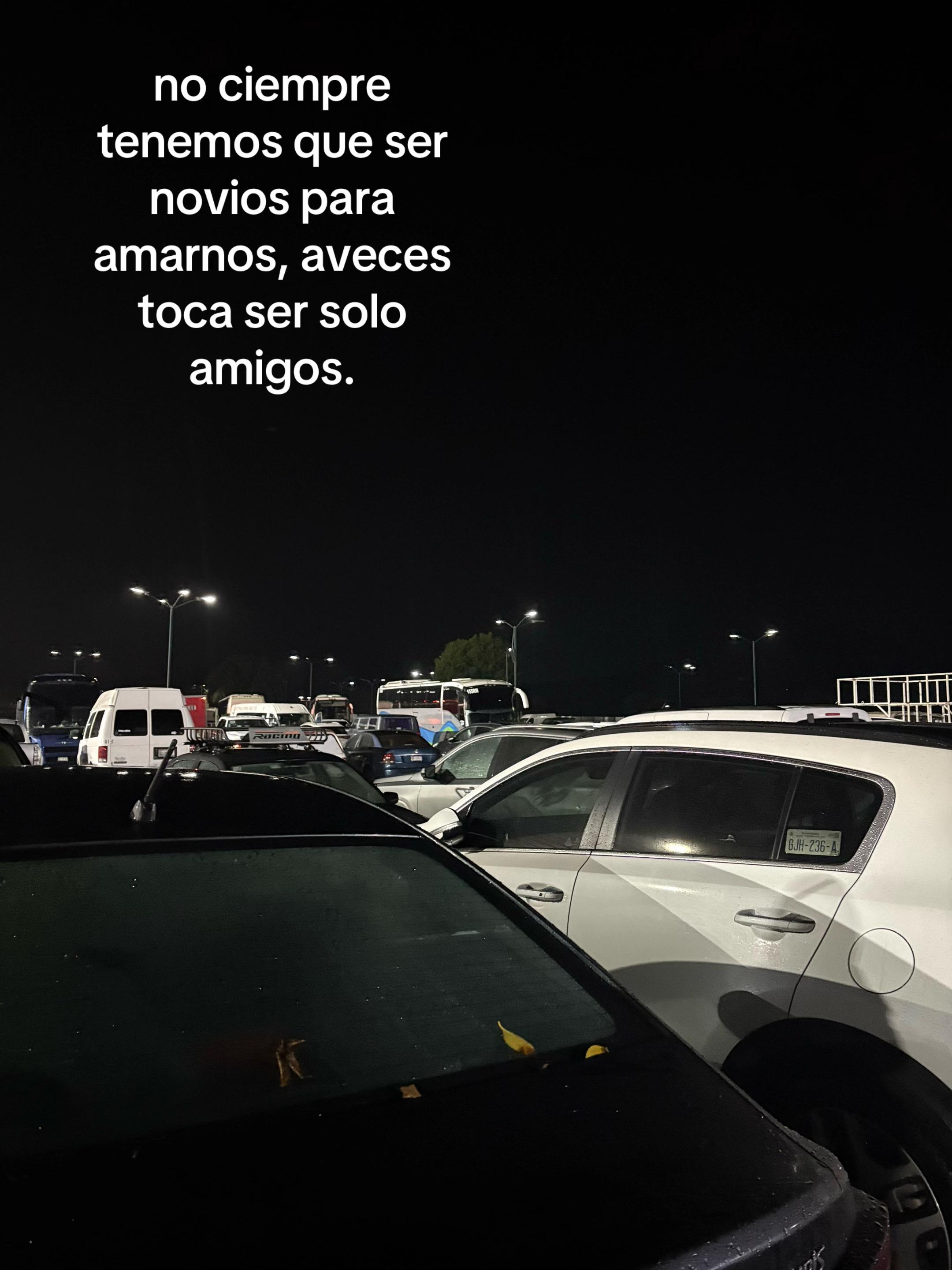 @ܔܛܔ