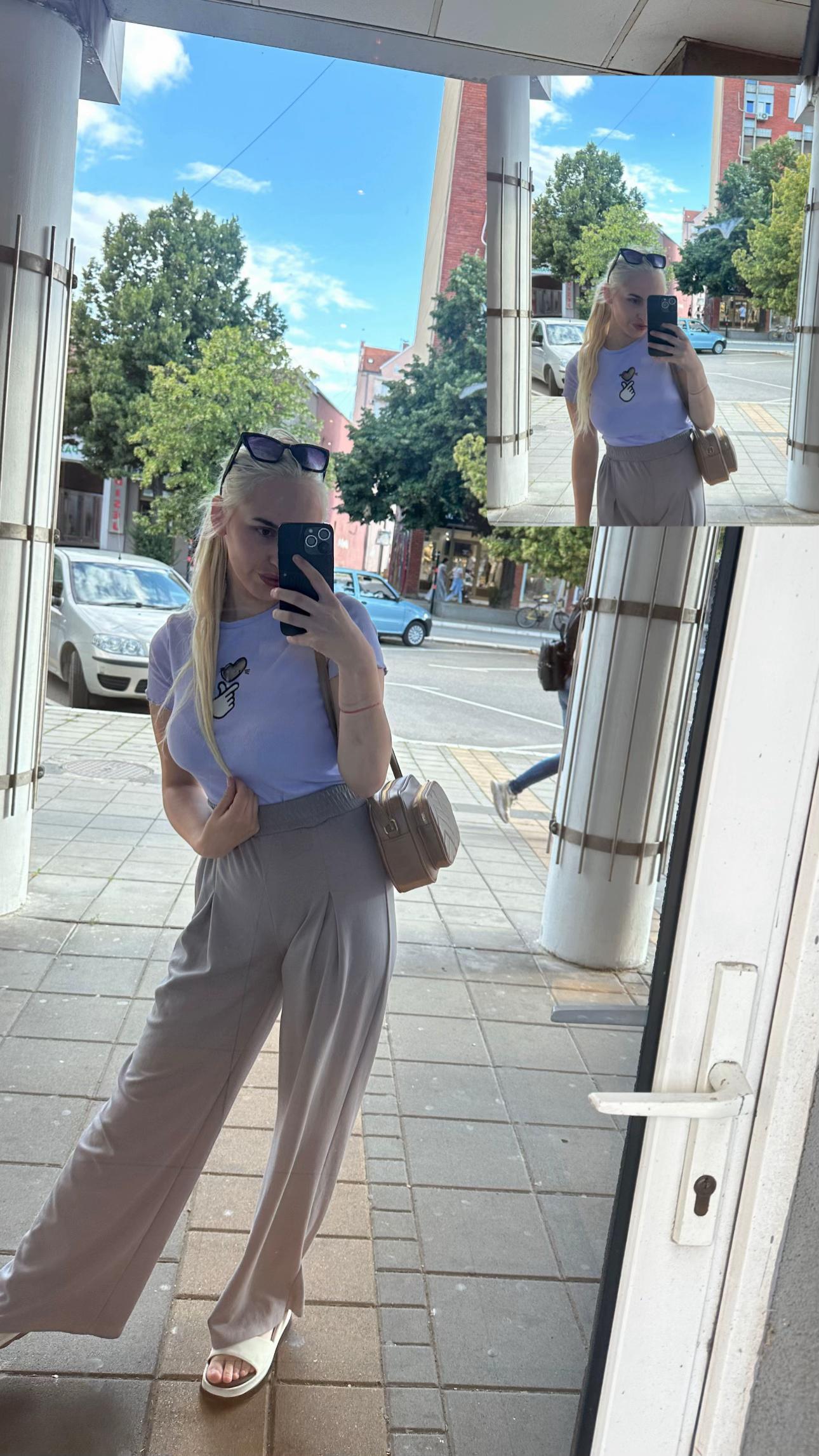@lj_radivojevic