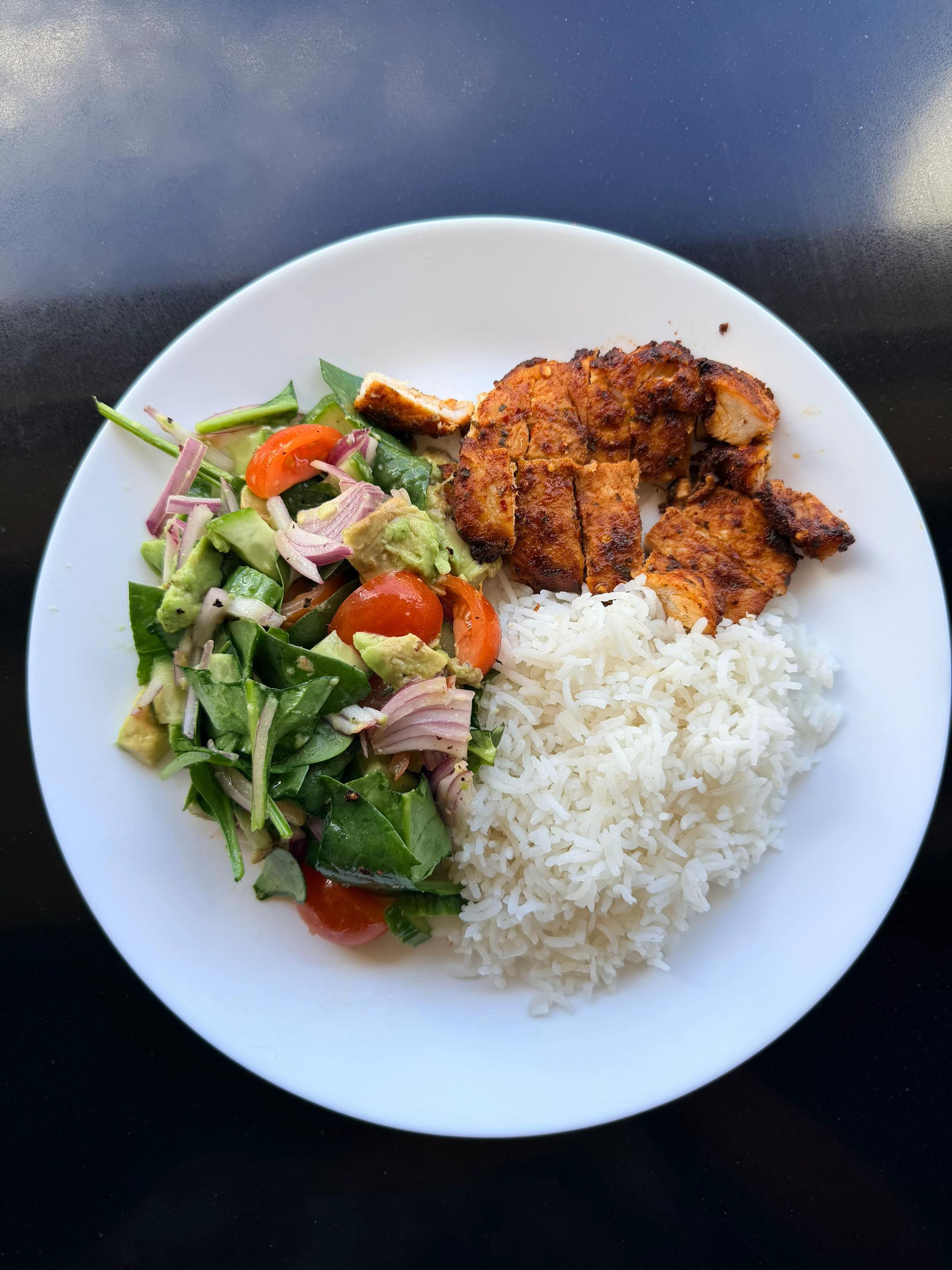 @dins_fitnurse