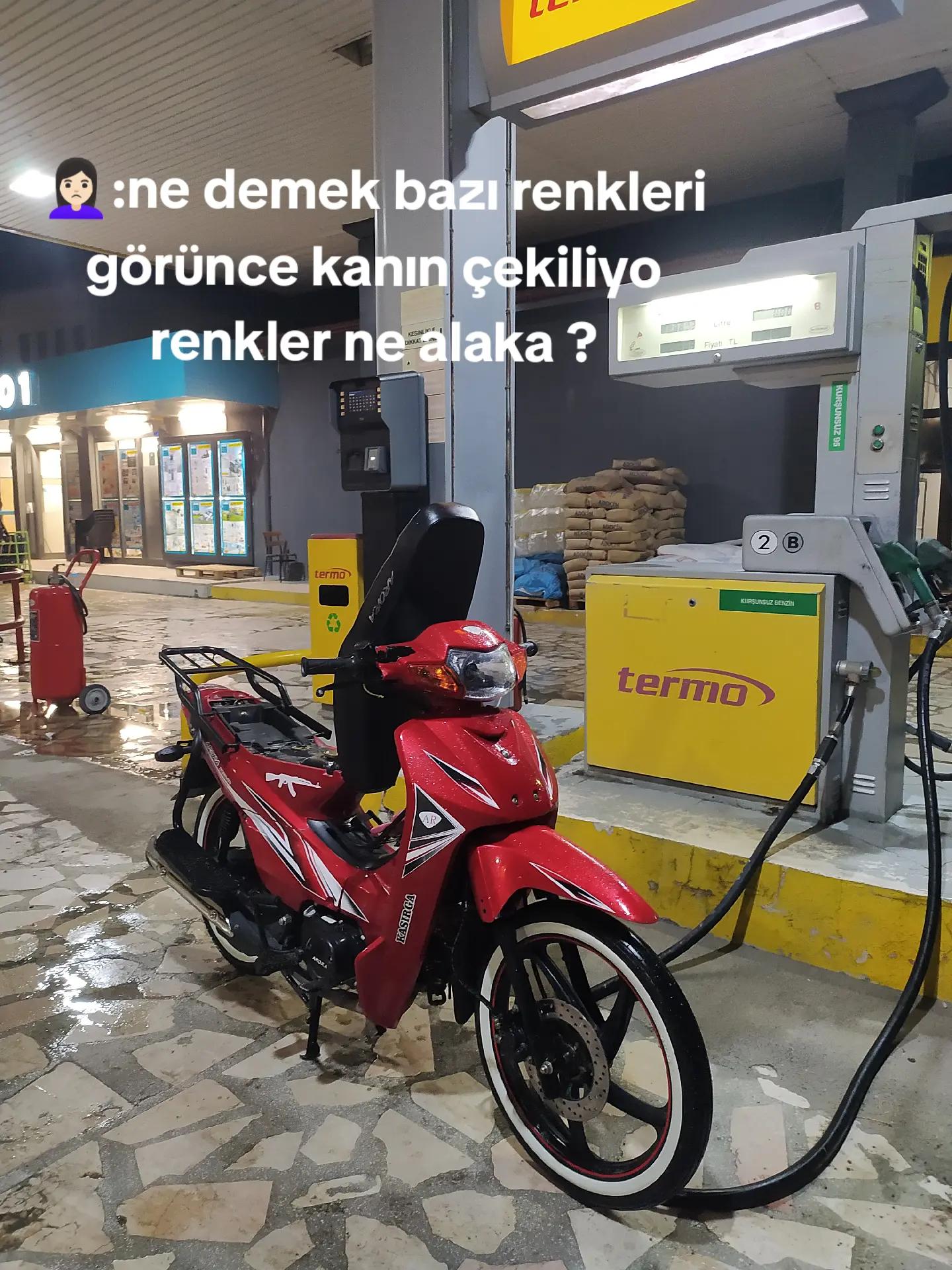 @Ömer 🧢