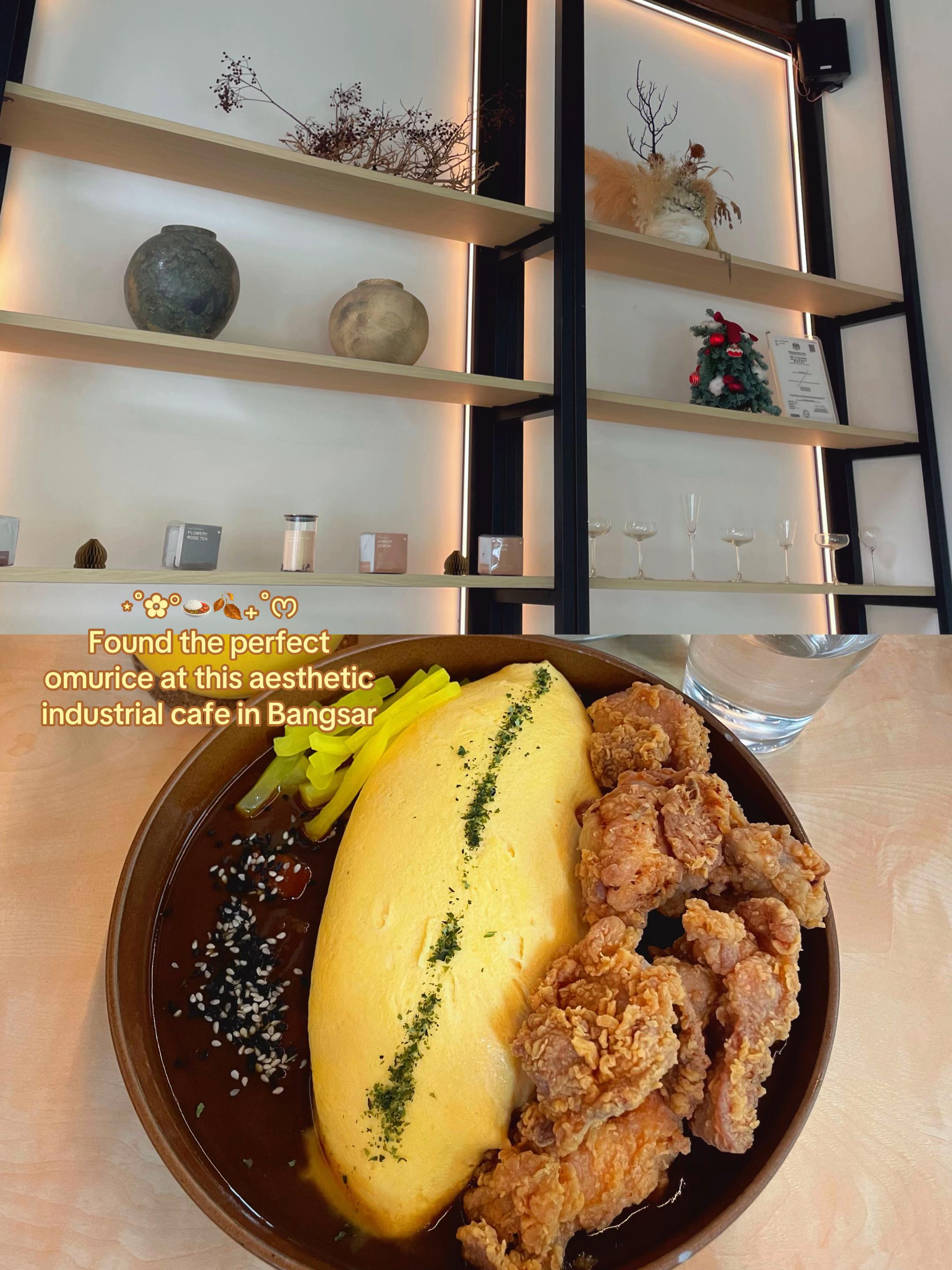 @americano girl | Food & Places