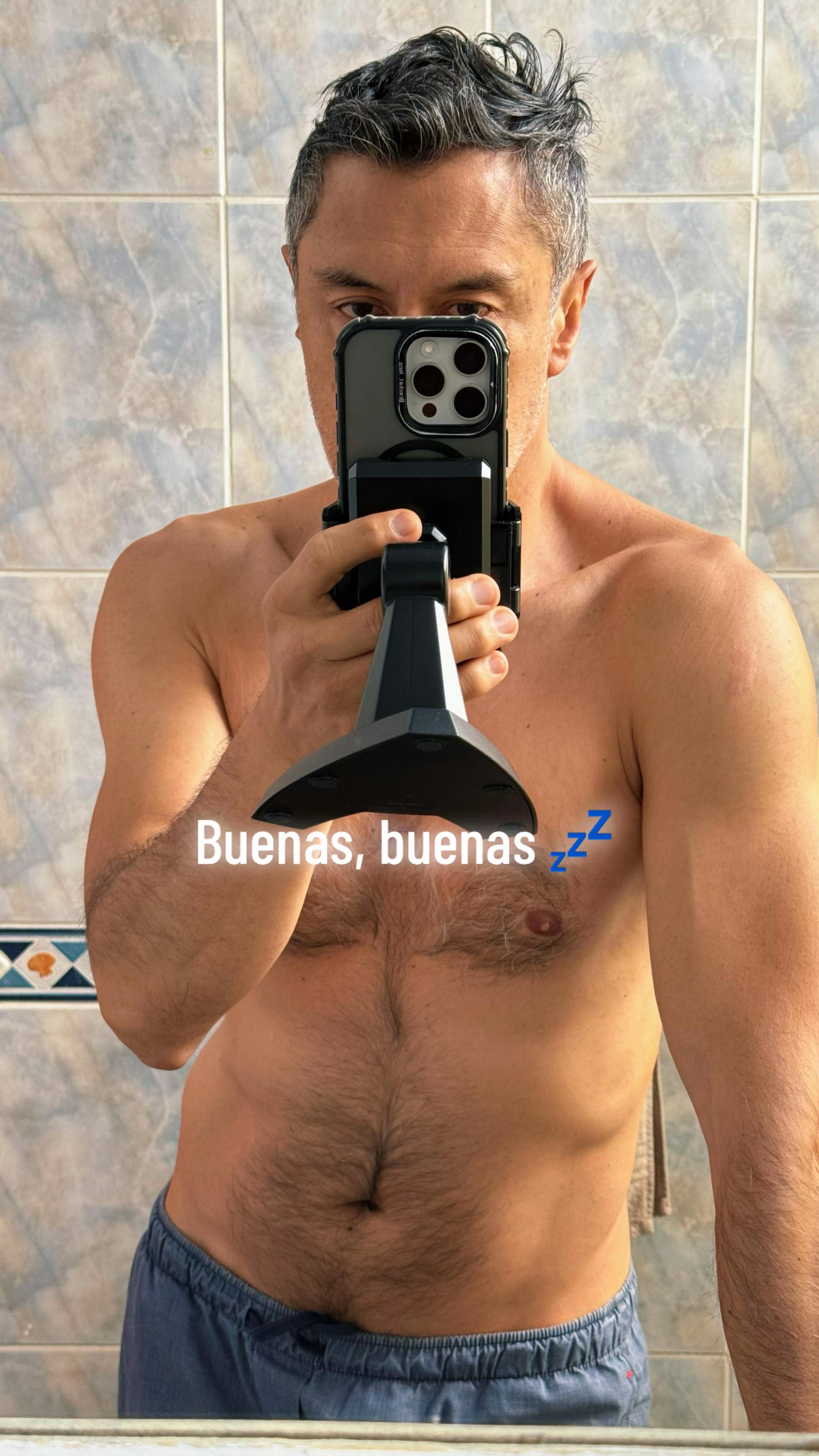 @Fredy Lobato
