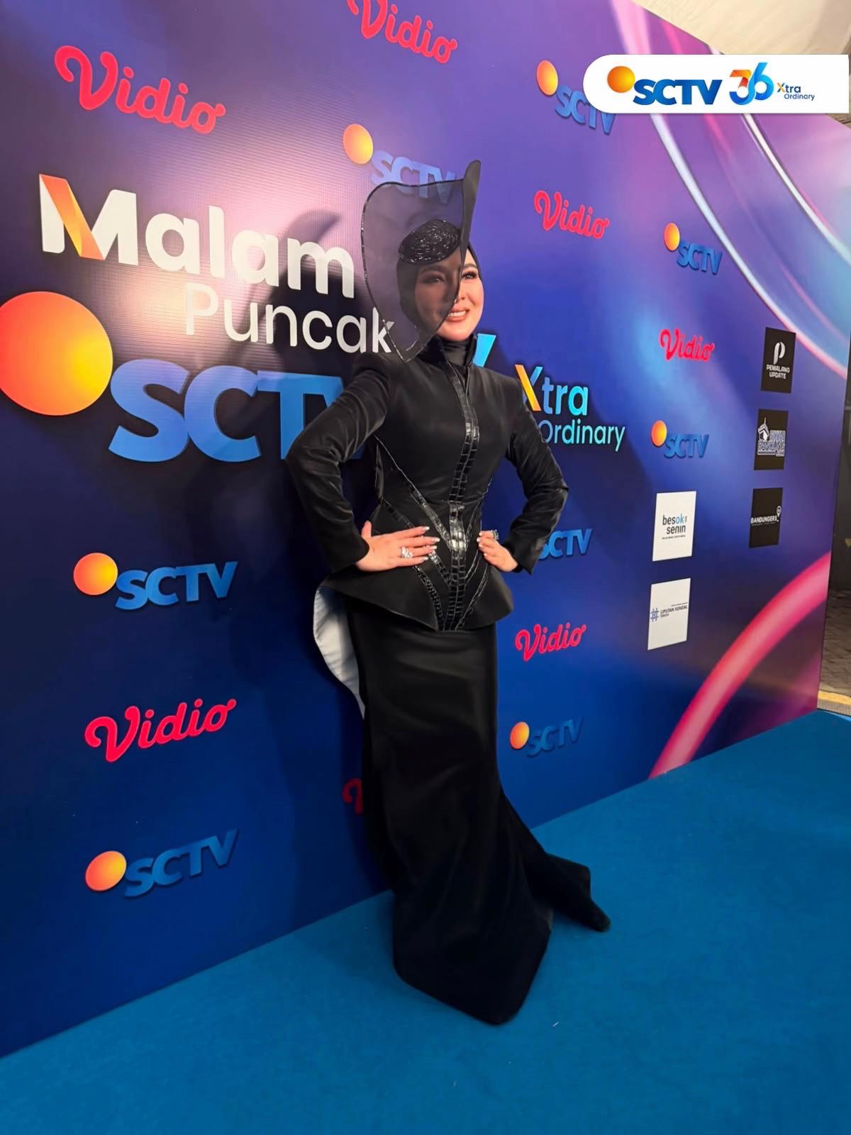 @SCTV