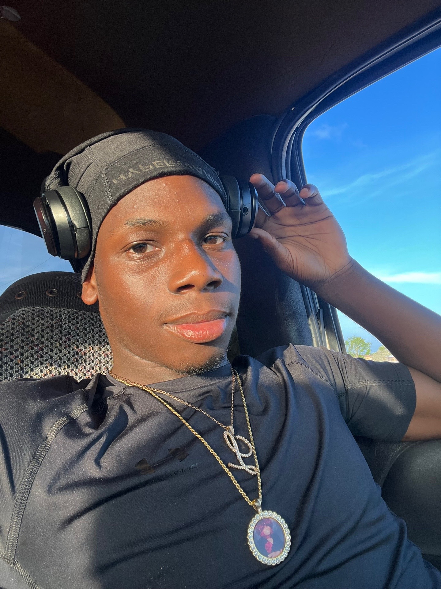 @JAYWAY954_