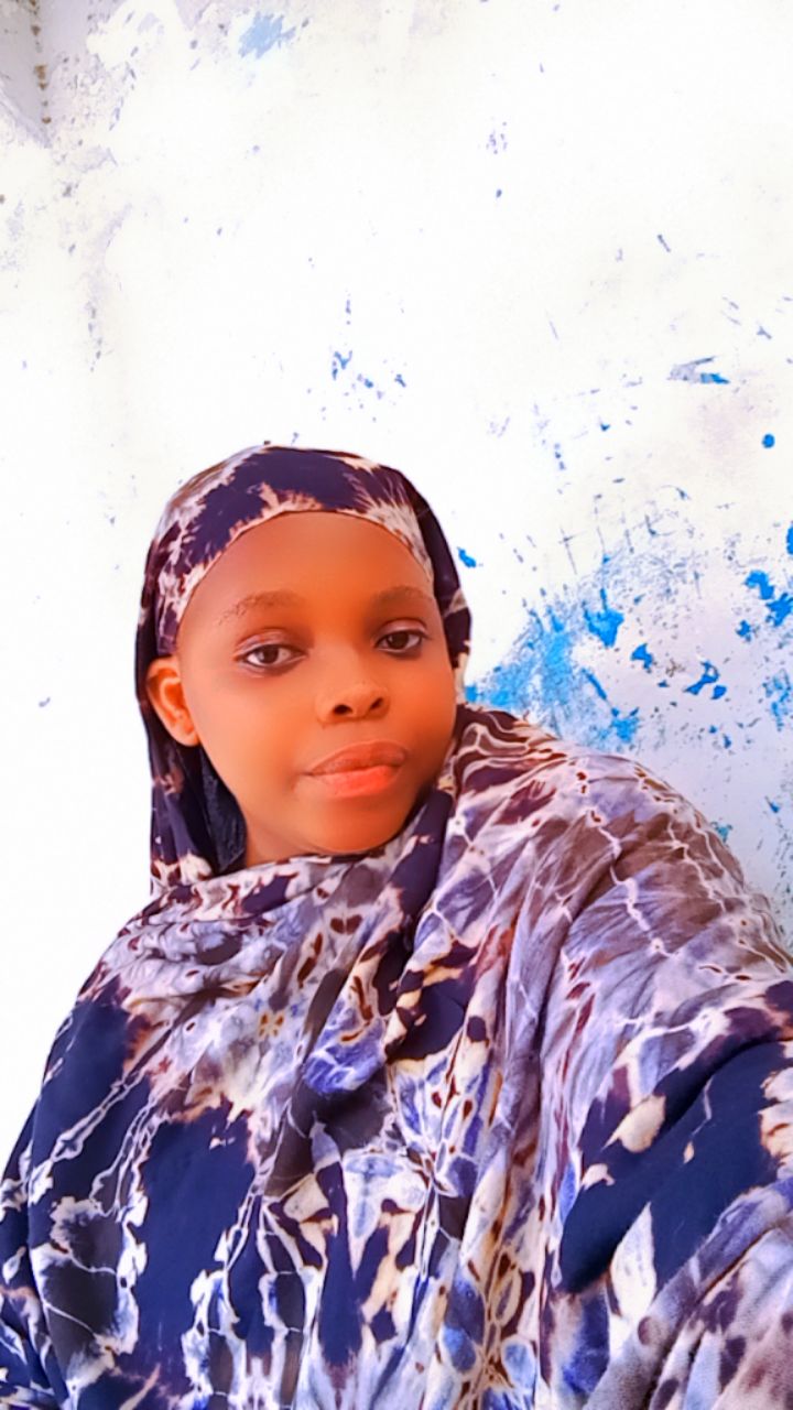 @mwanamina salim oo2