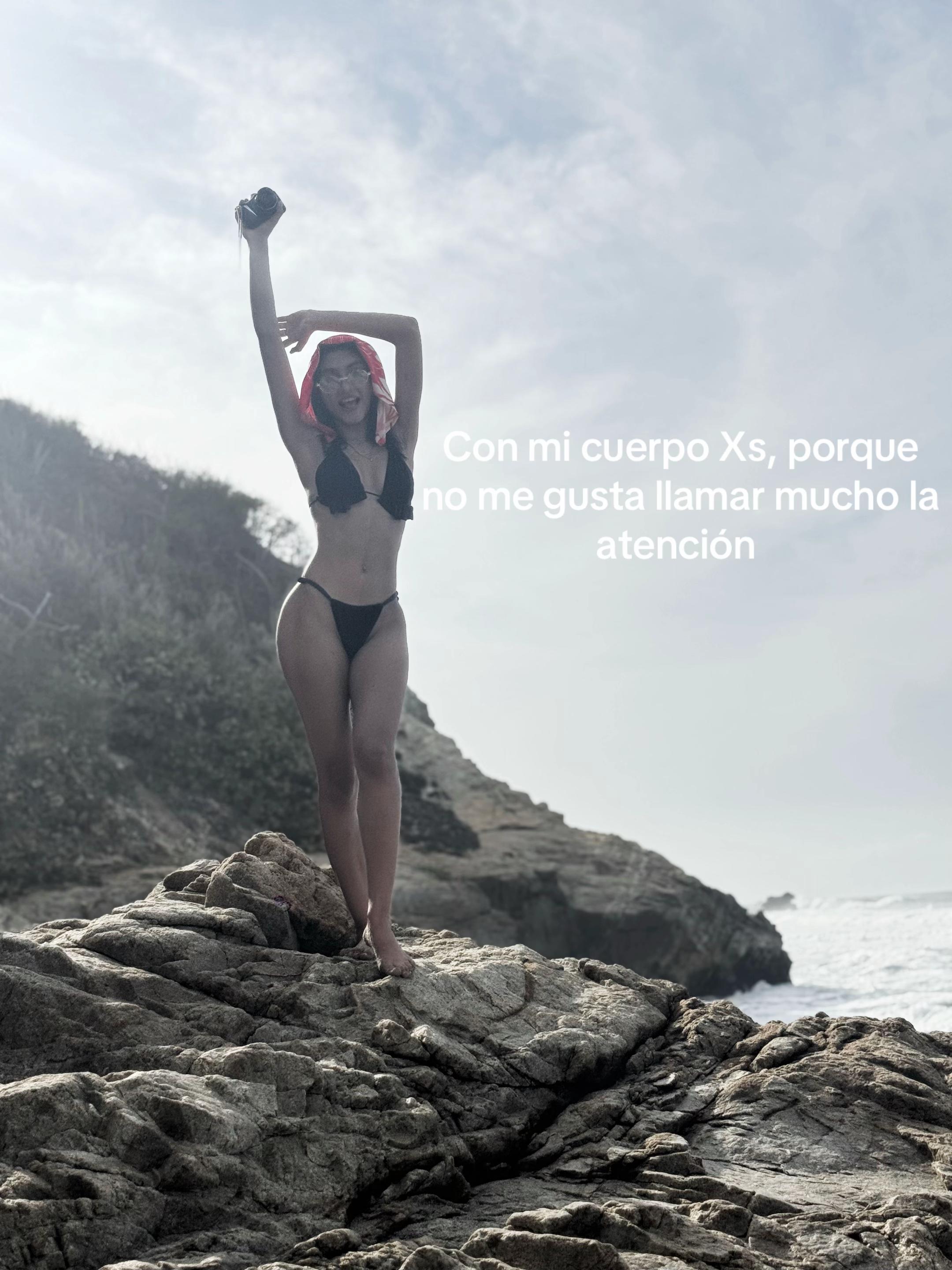 @Danii