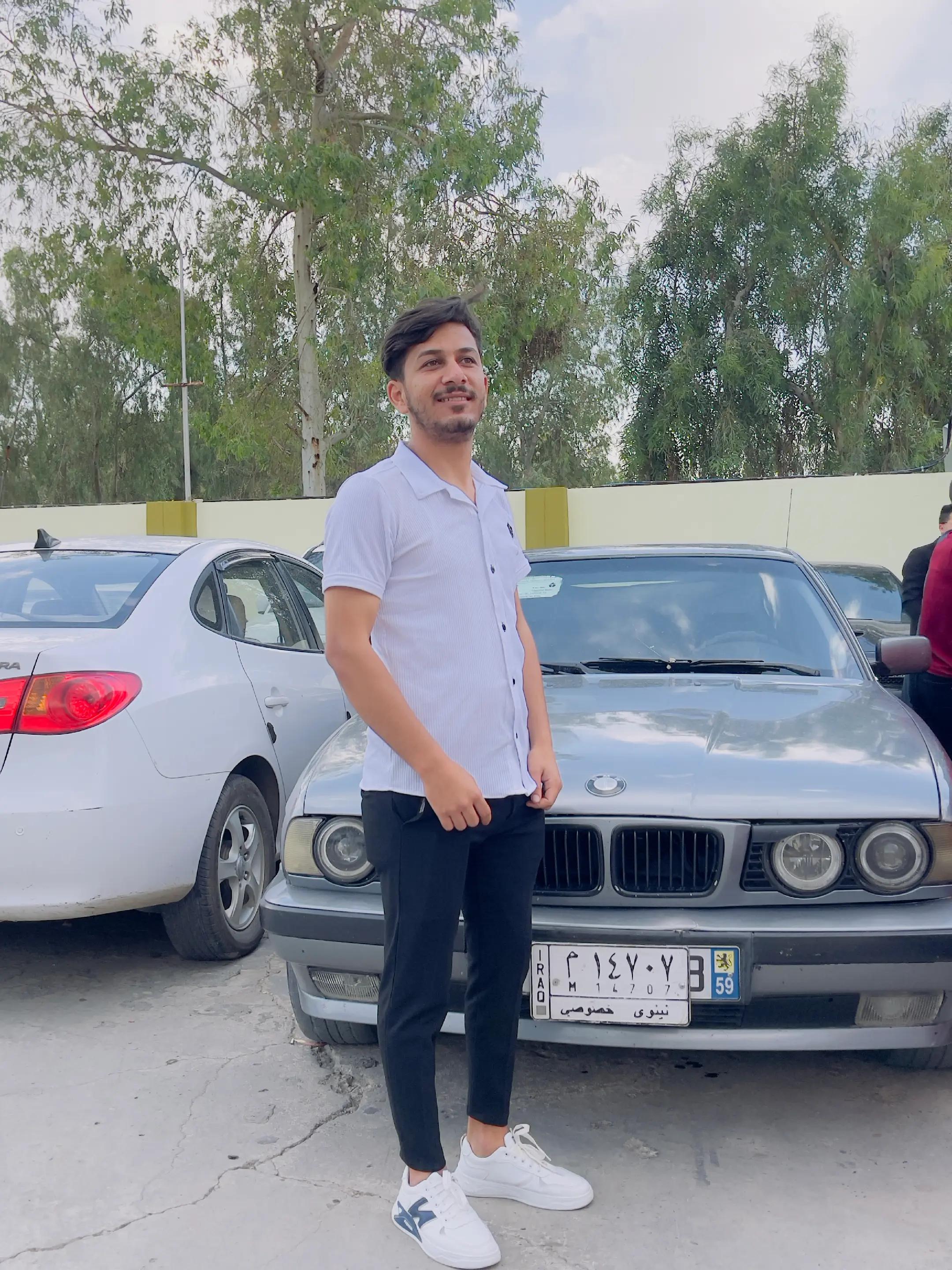 @ايـــهـــــــاب