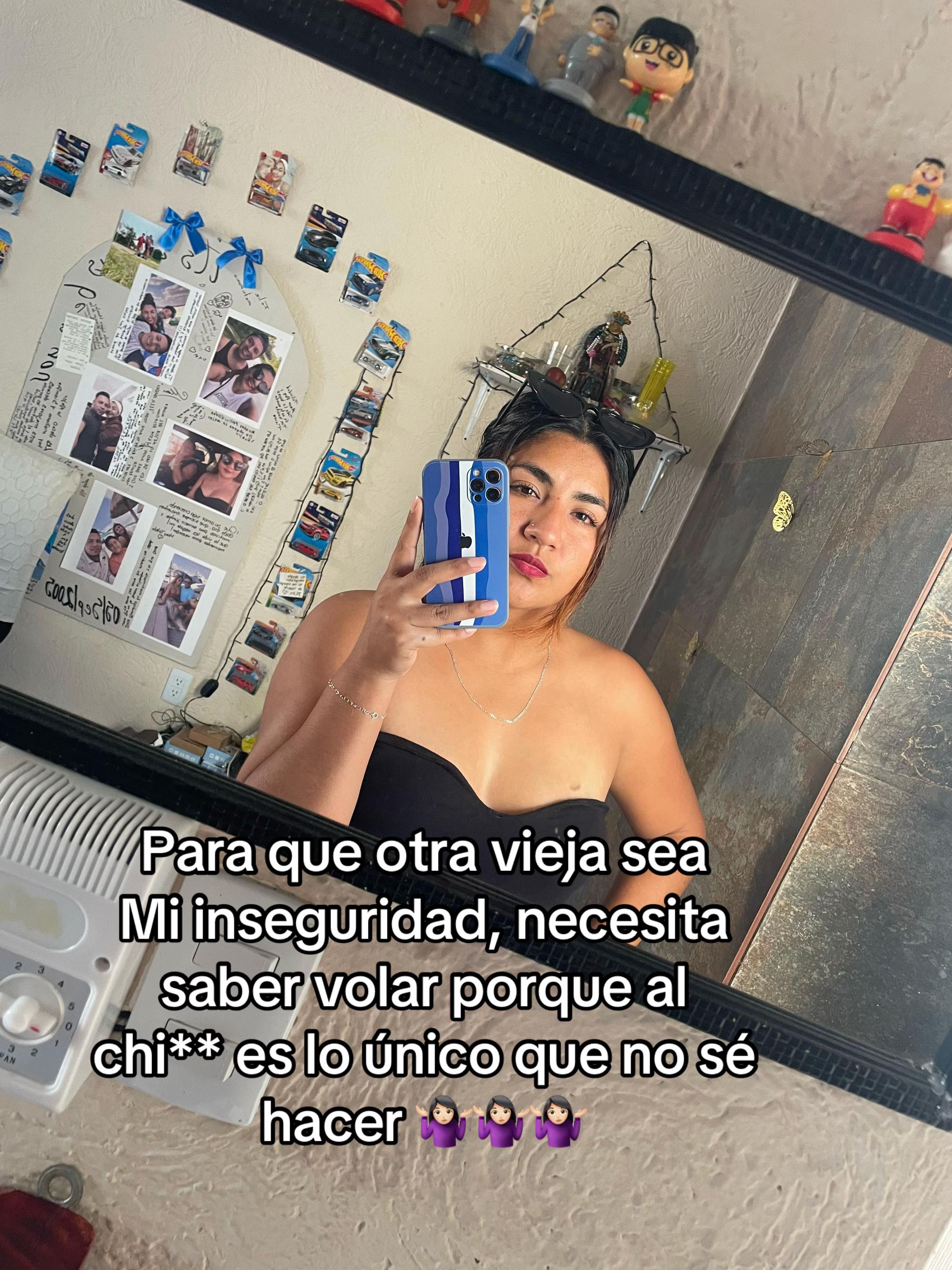@Maiitee Mooraalees