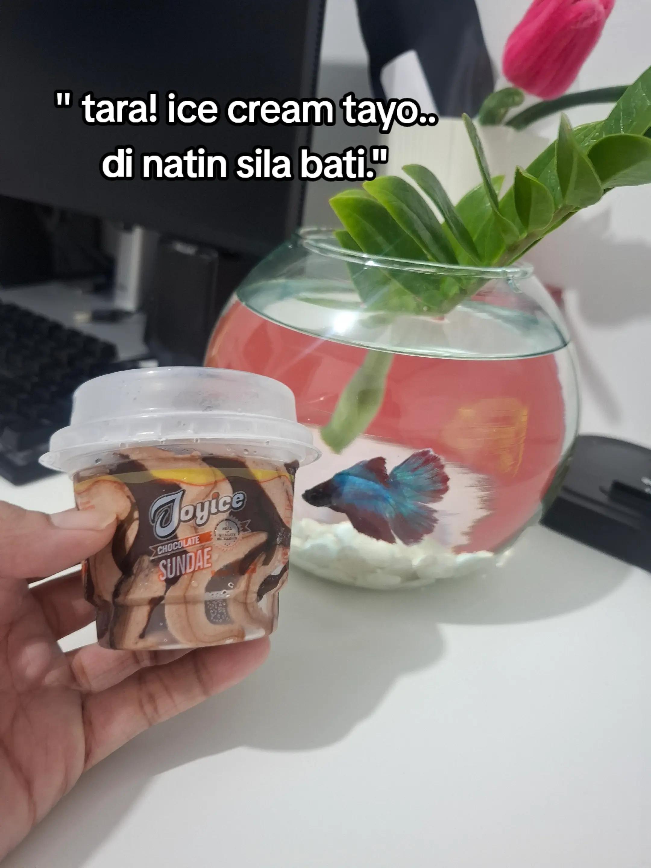 @Butterblue