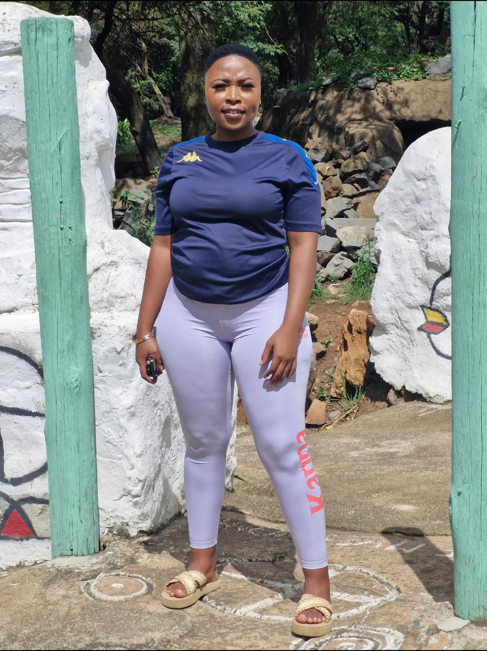 @Tracy's photos 🇿🇦