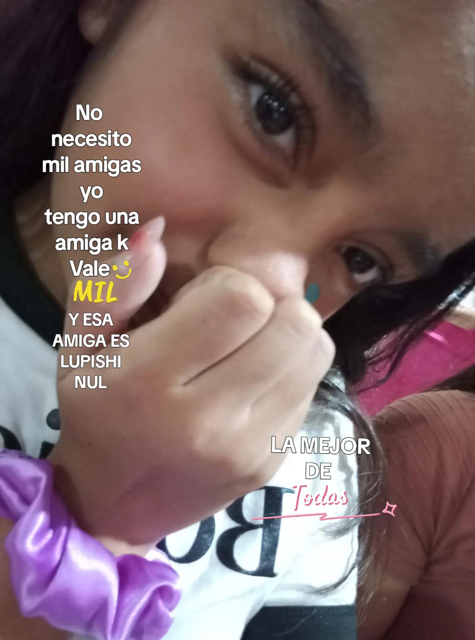 @BRITO🌠