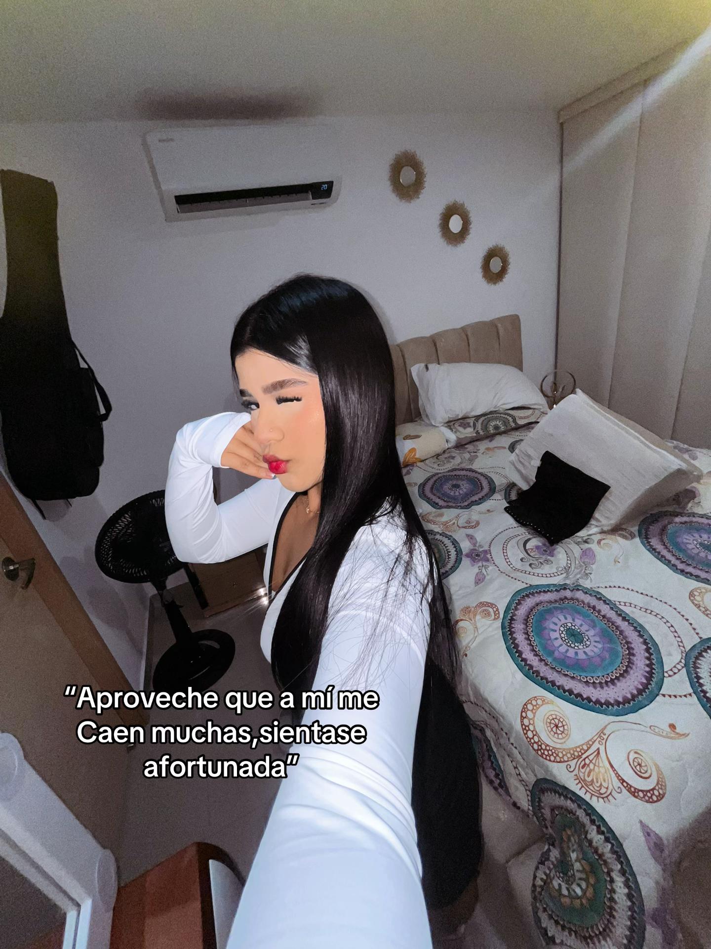@Cami