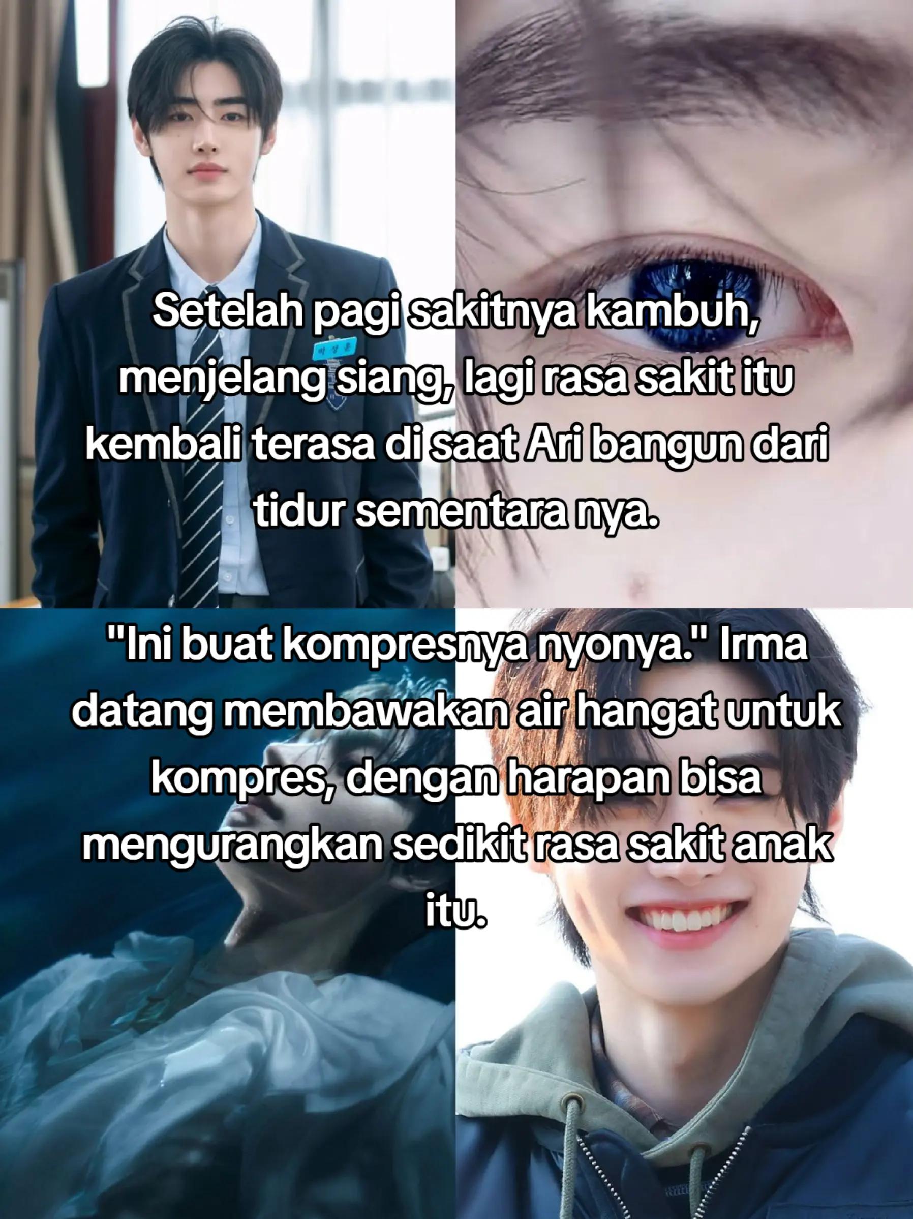 @abanglongHoon