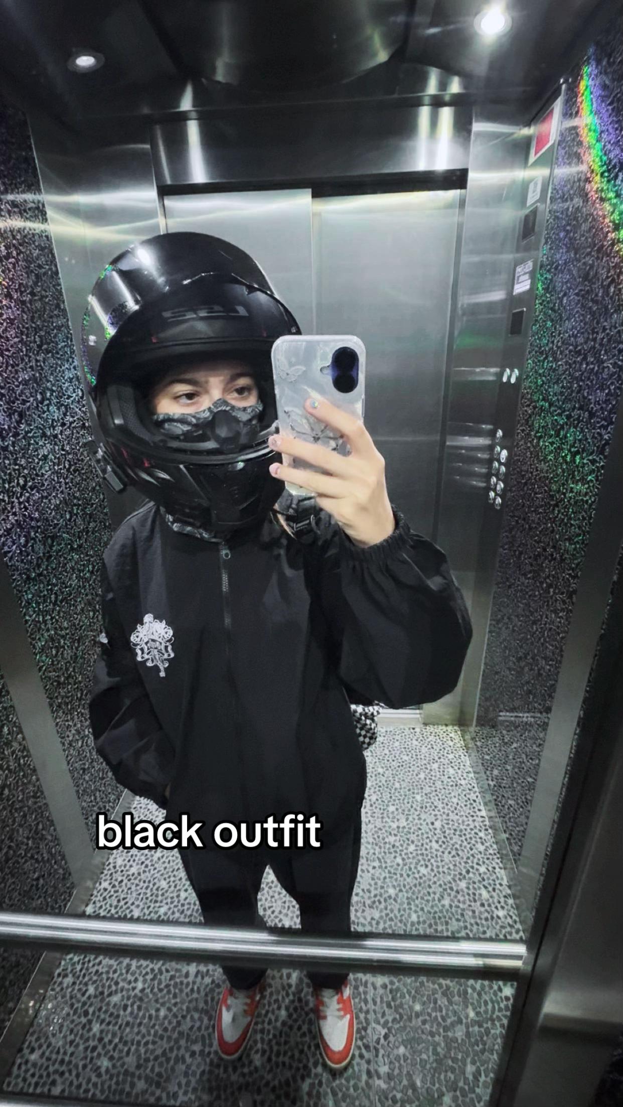 @Ecrin