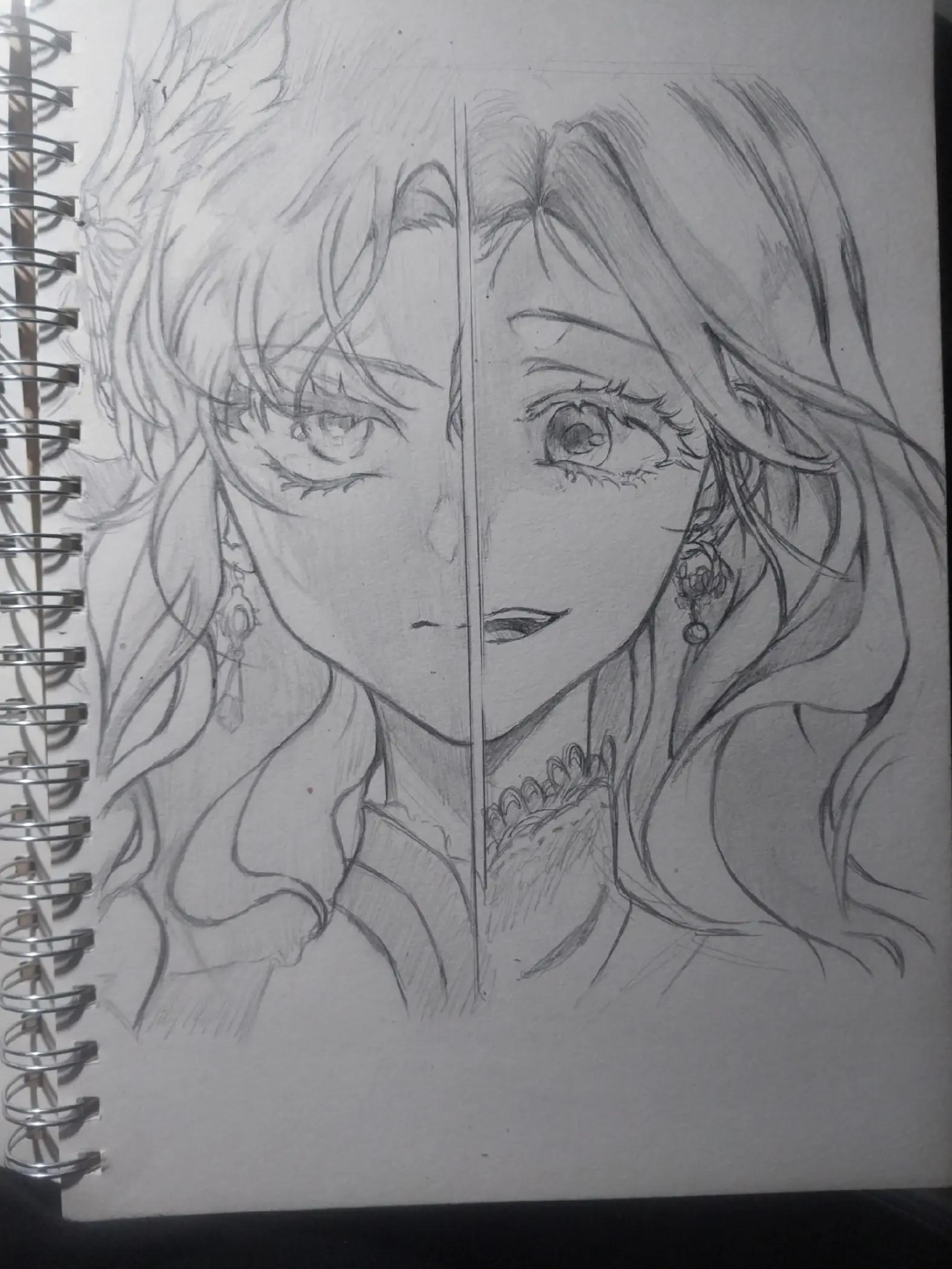 @Tùng.art🖼simp hoshino💖