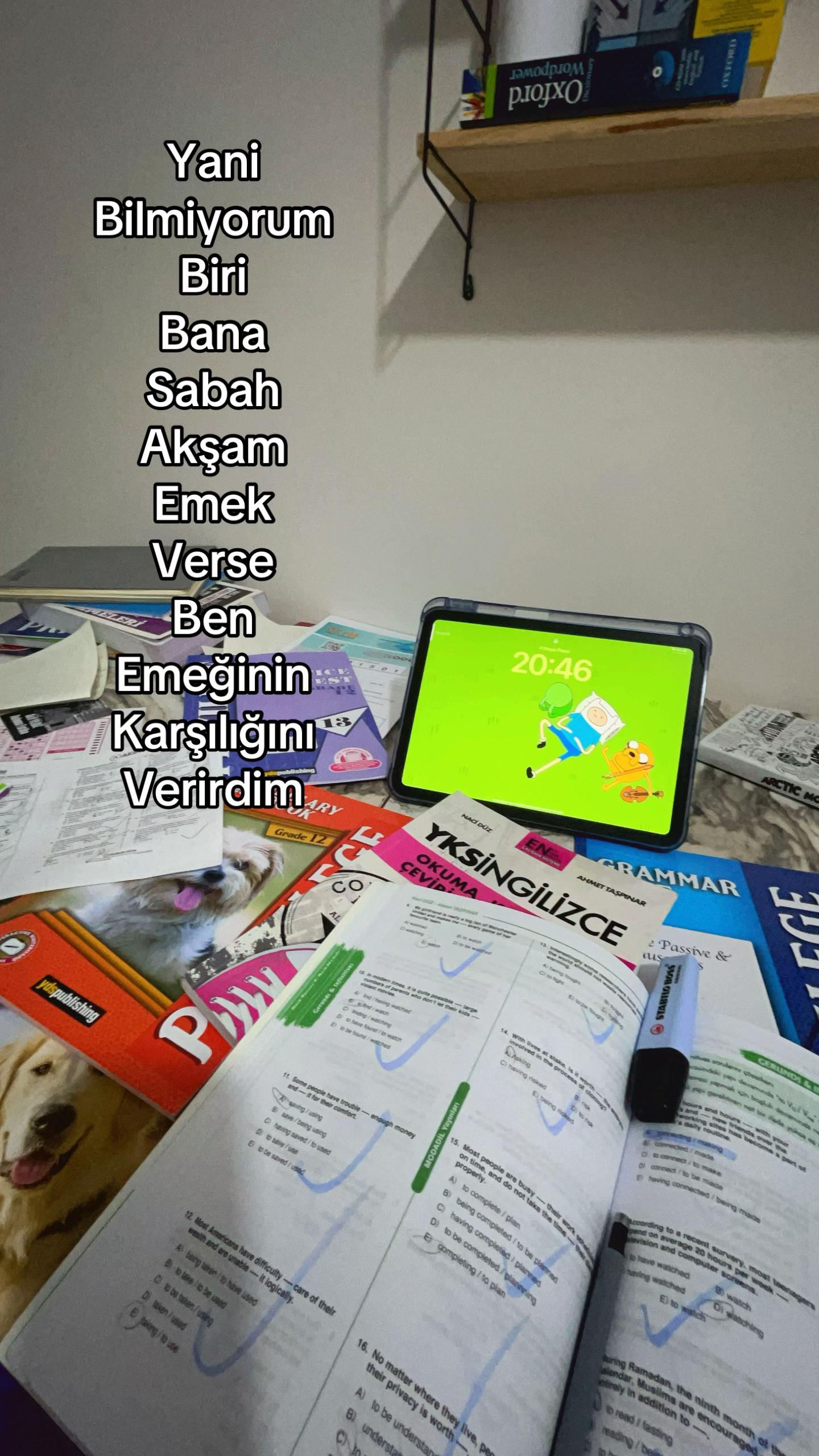 @muhametᵕ̈