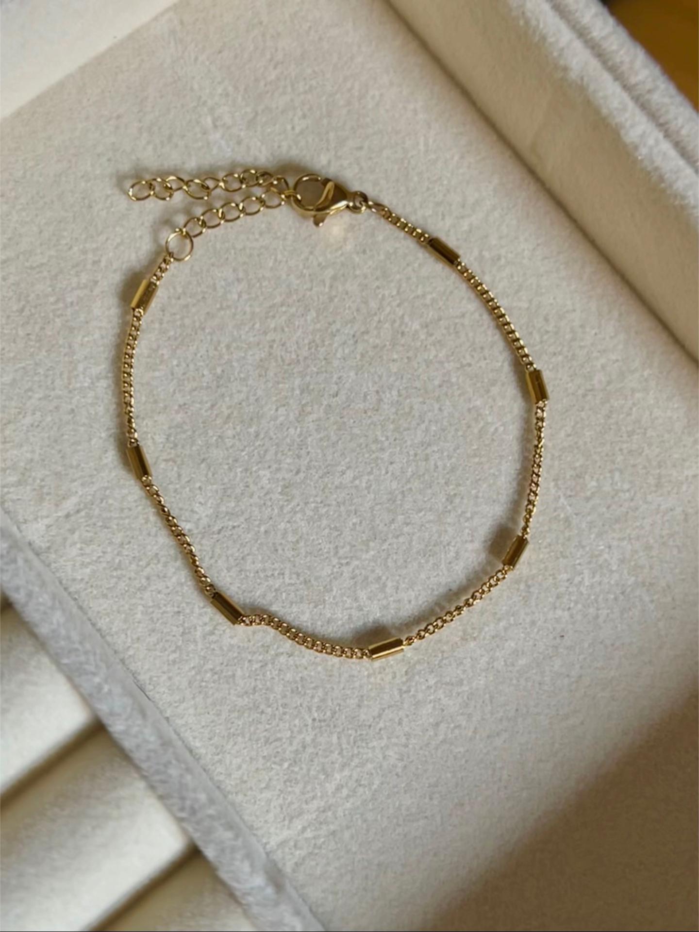 @Radwa Accessories ✨