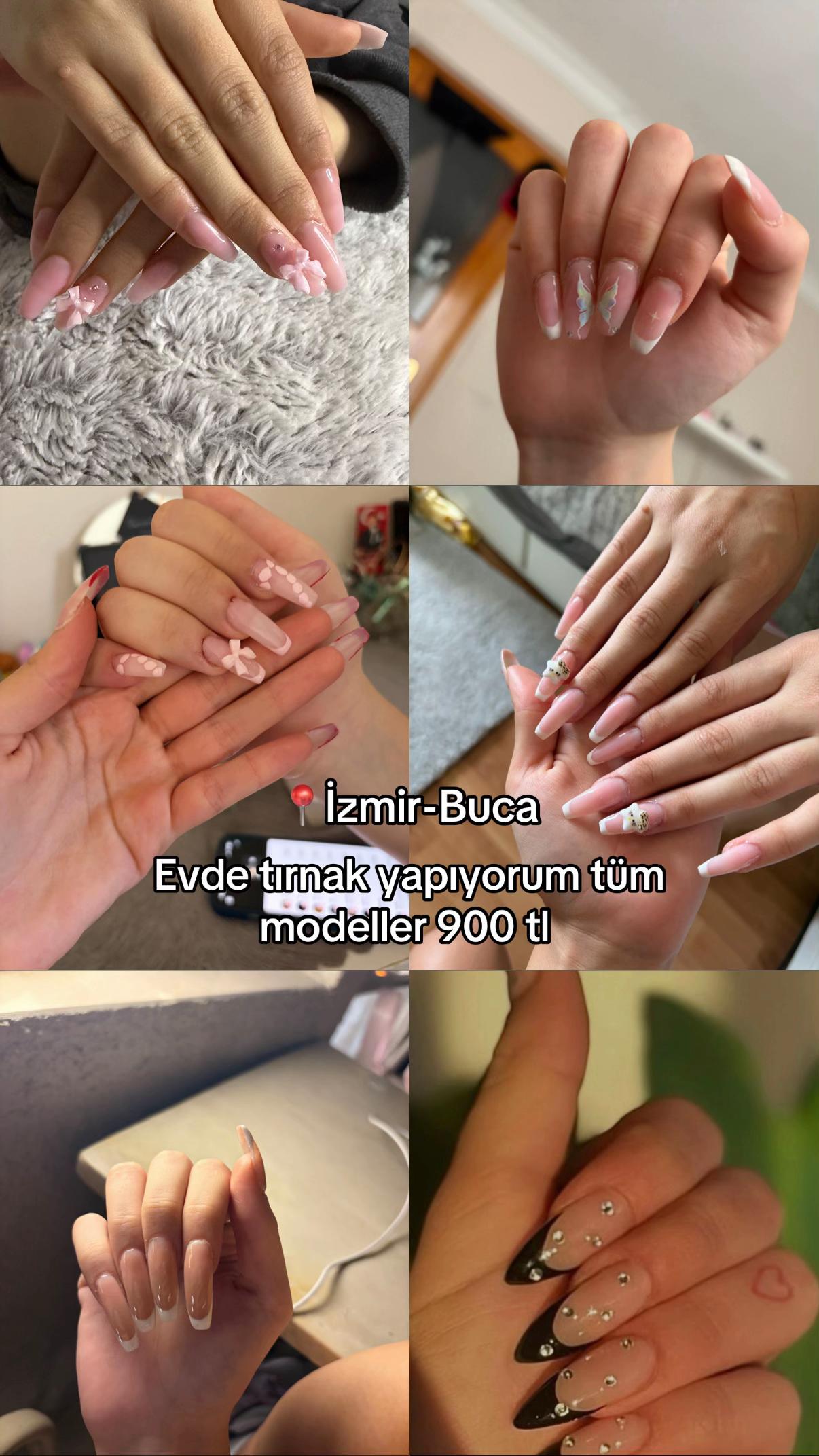 @eylull‼️