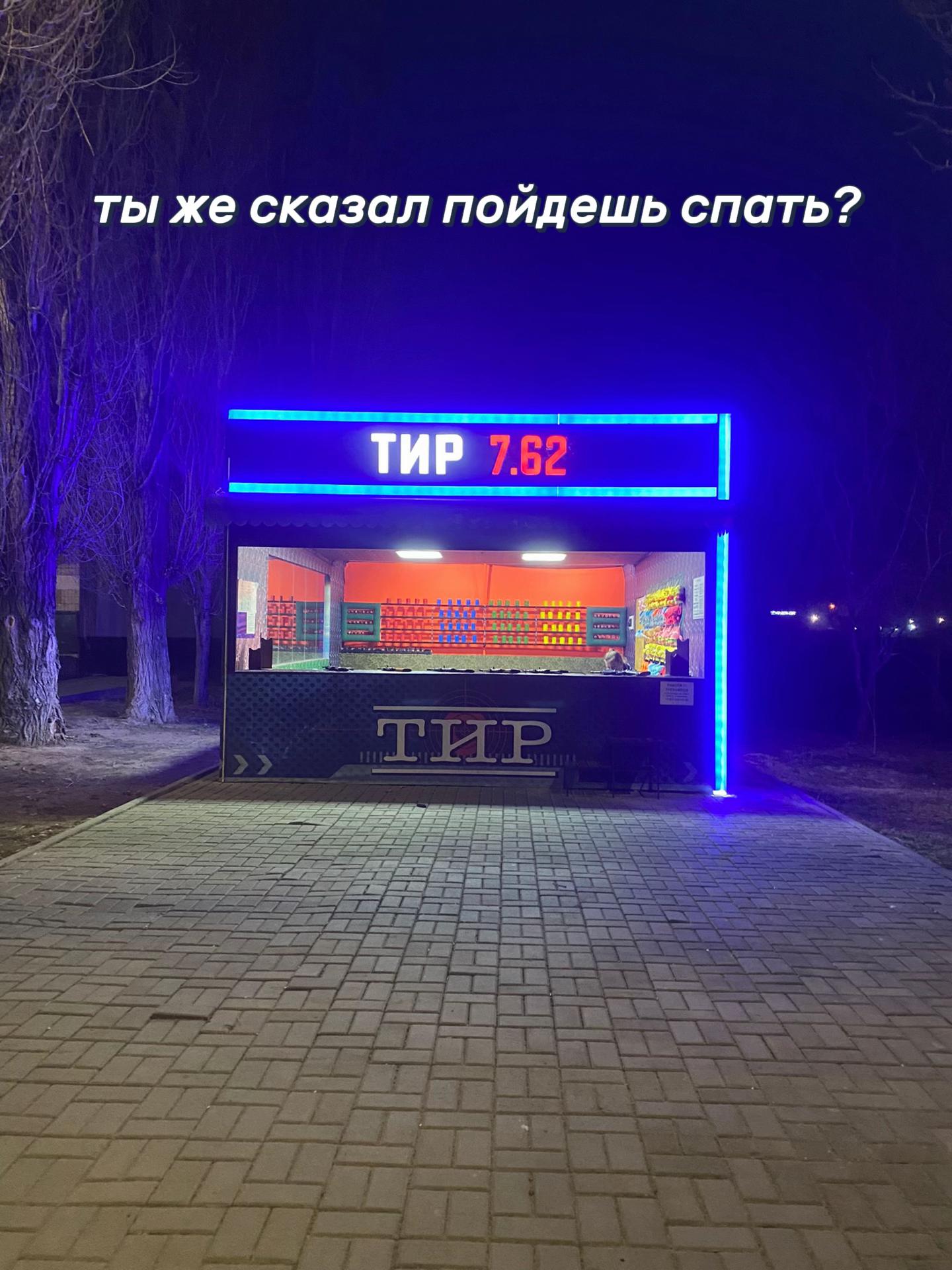 @๐ฏ๐๐๐ ๐ฌ๐๐๐๐
