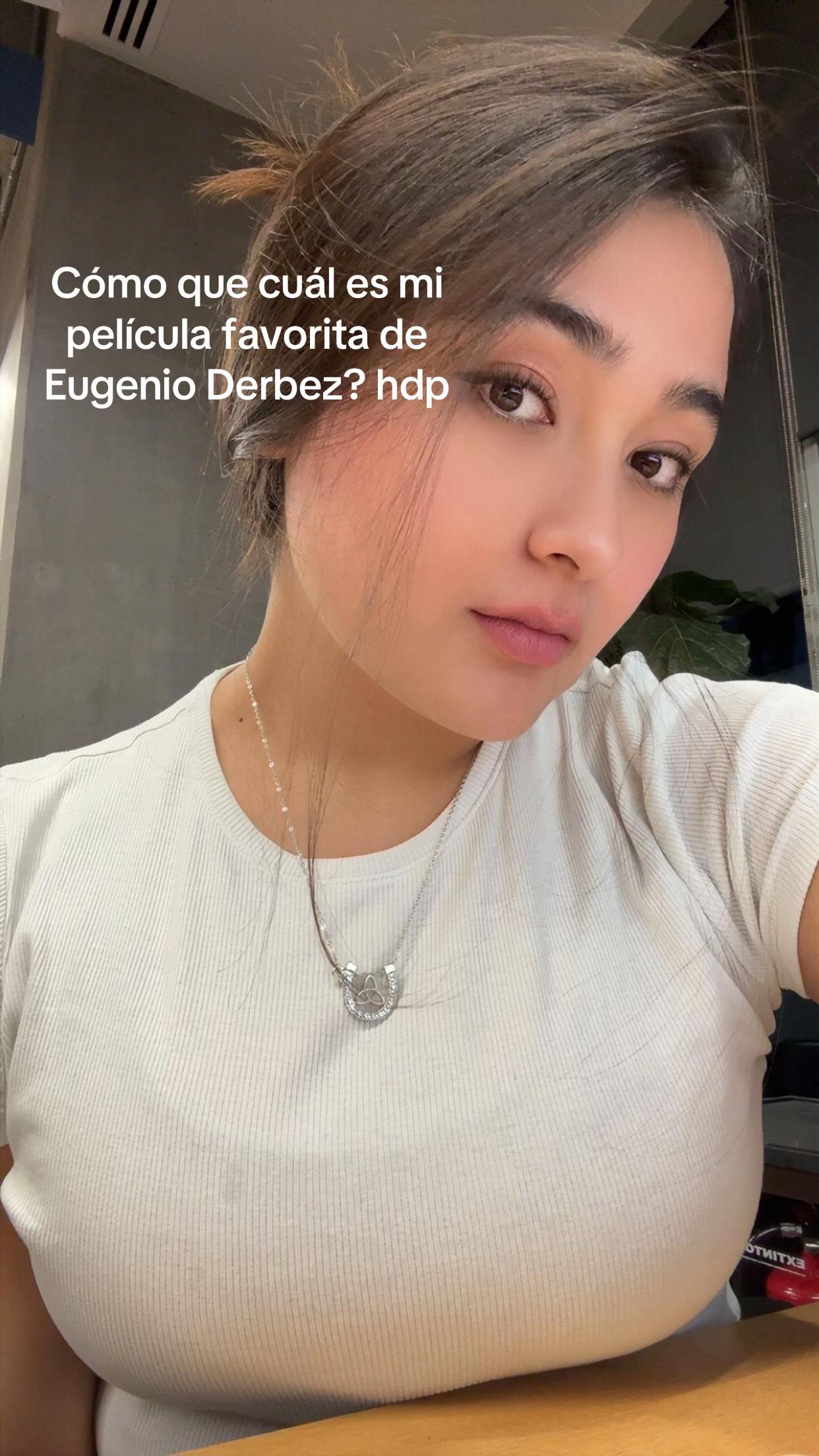 @Sofi Gal