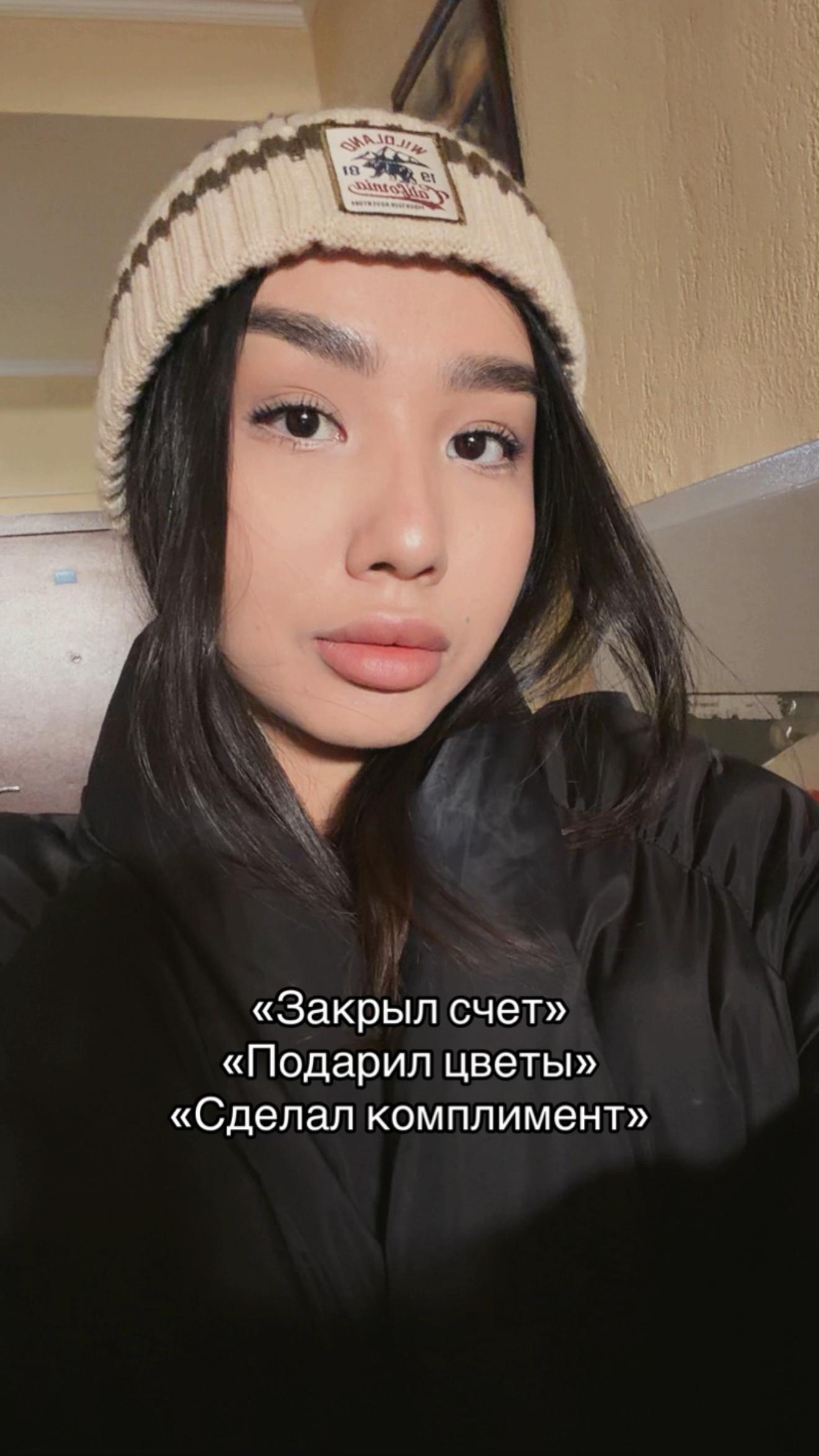 @s.