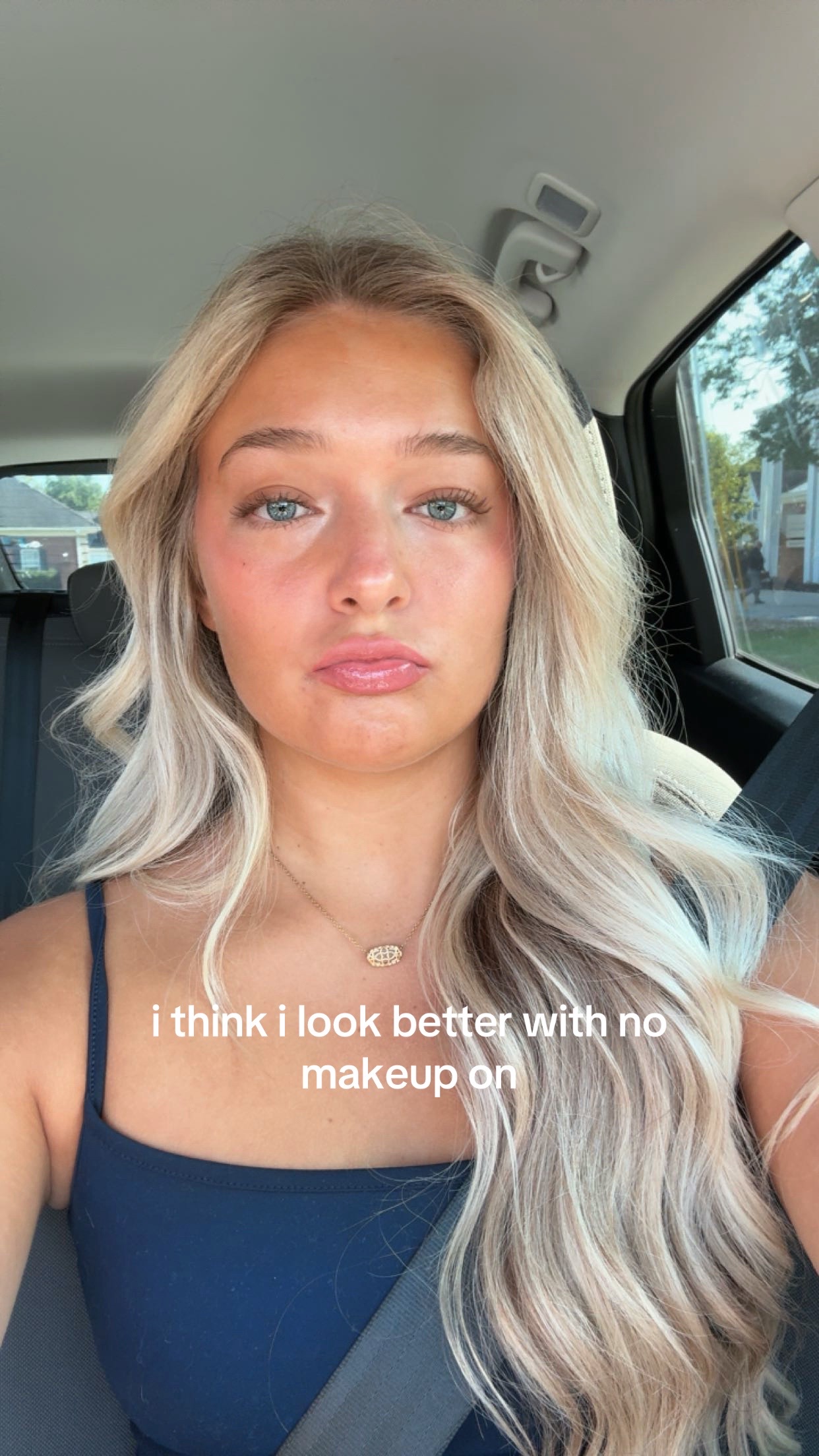@claire.hartley04