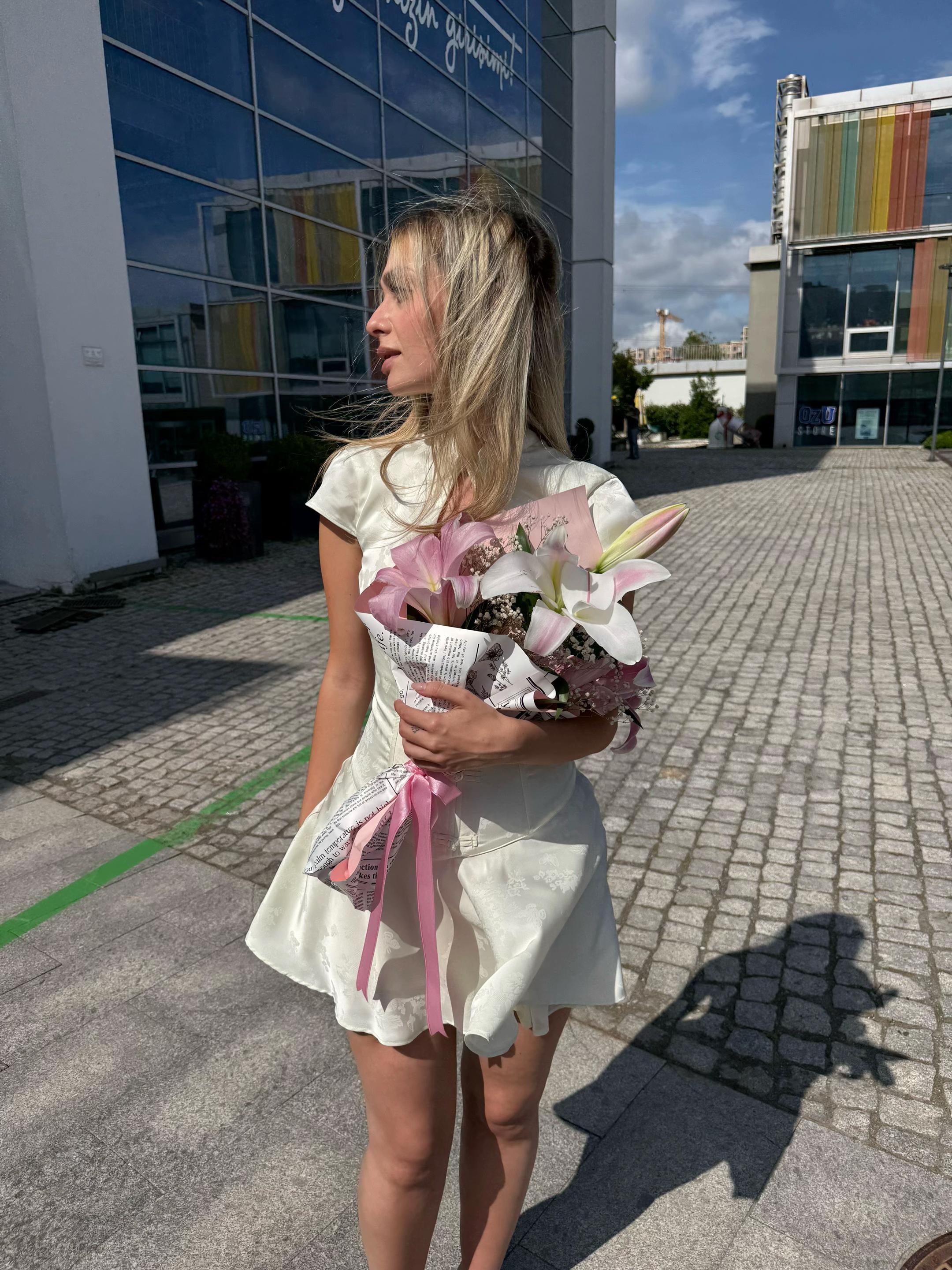 @Heavenlyyy