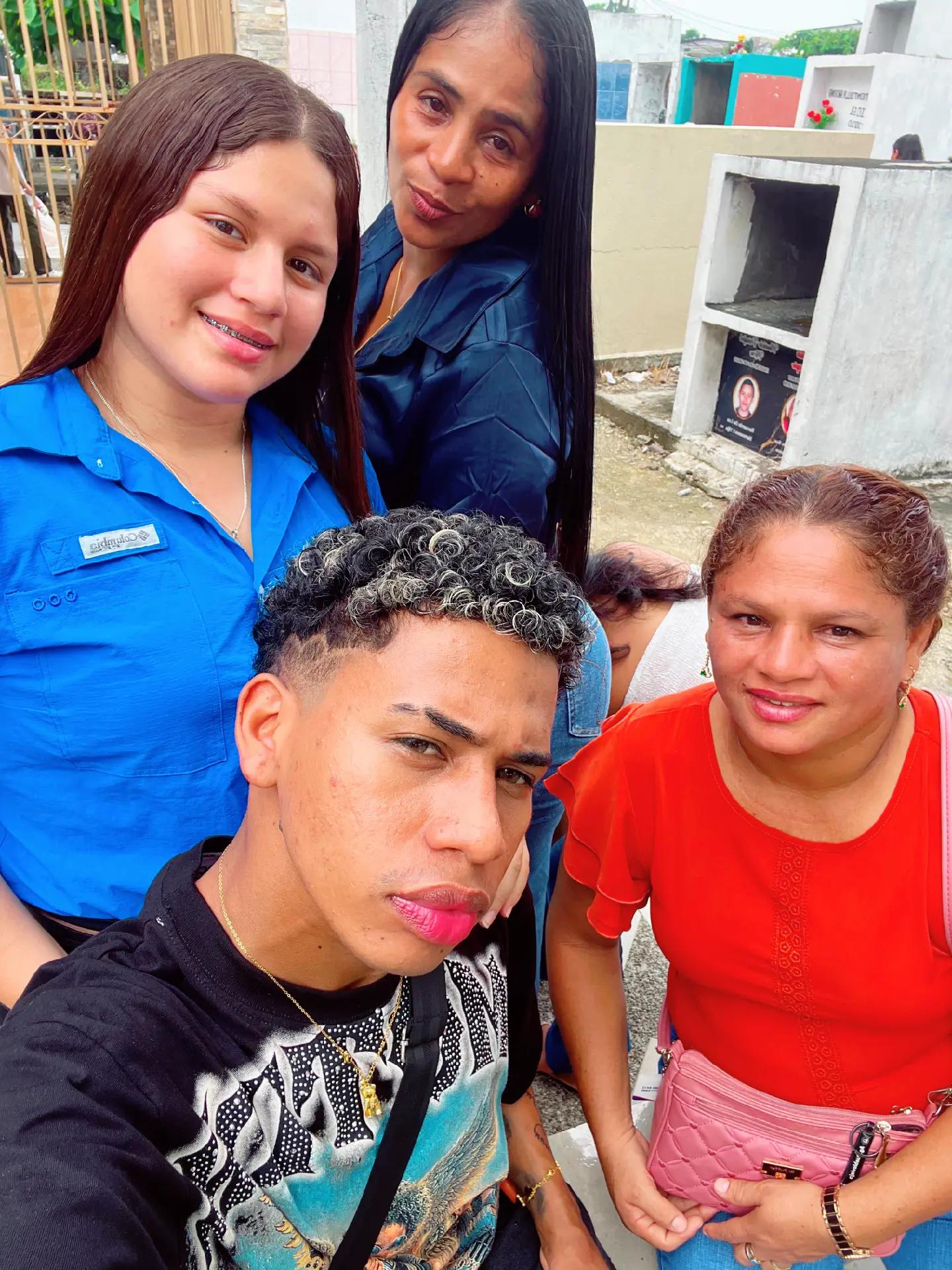 @María Castro ๐๐๐๐