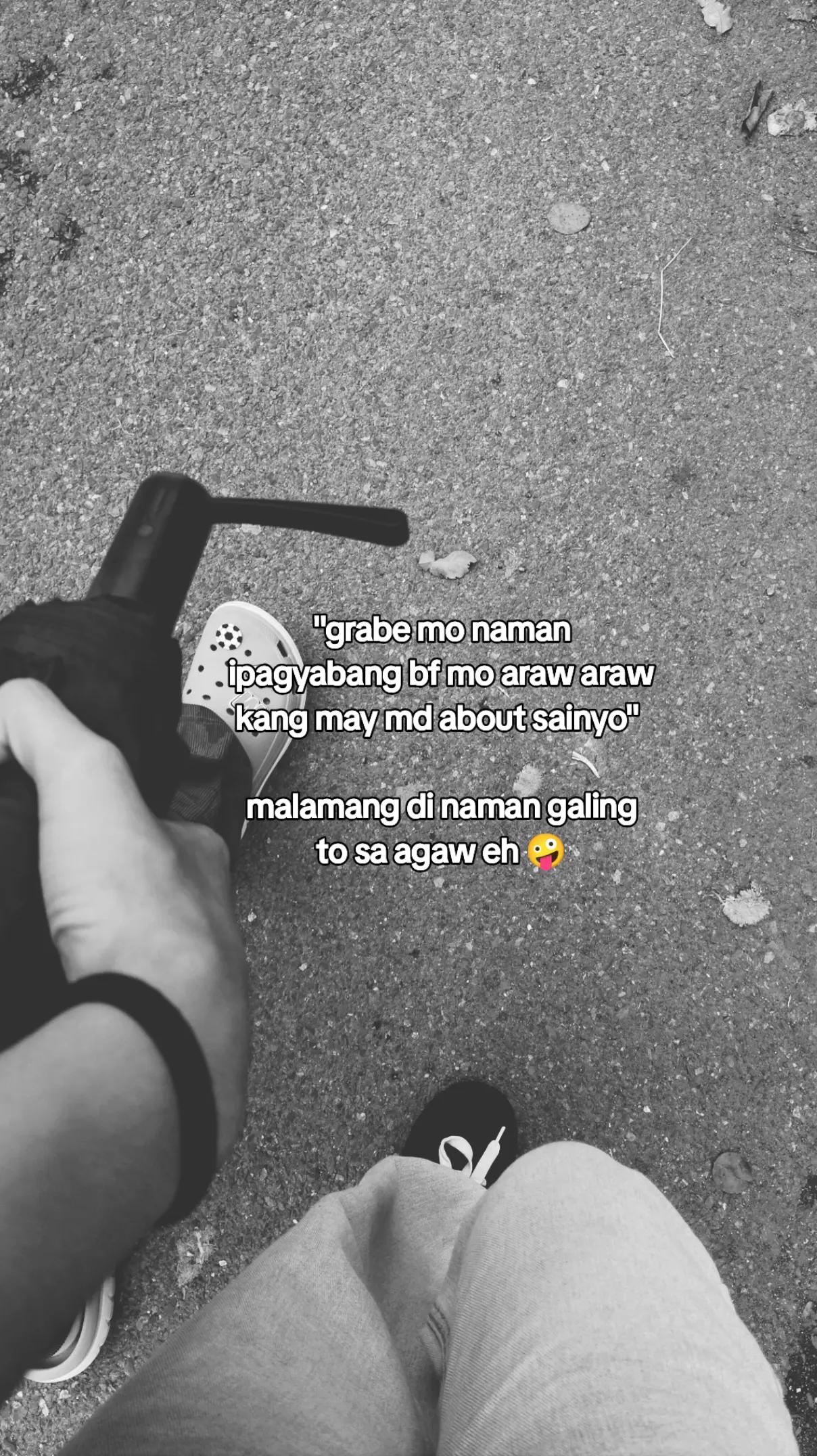 @️