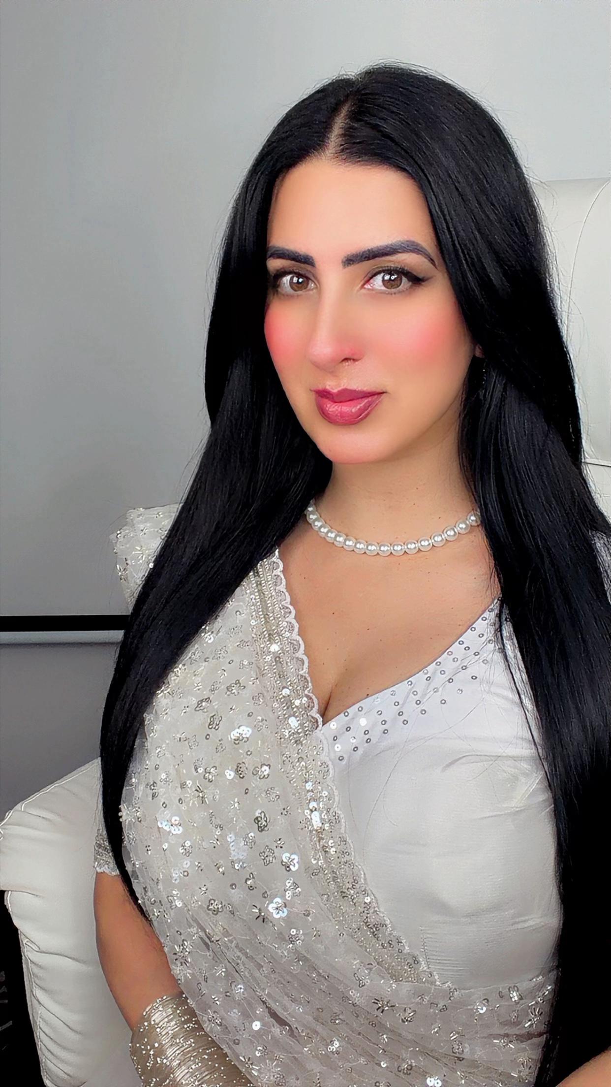 @Tajveer 💞🤍🌹