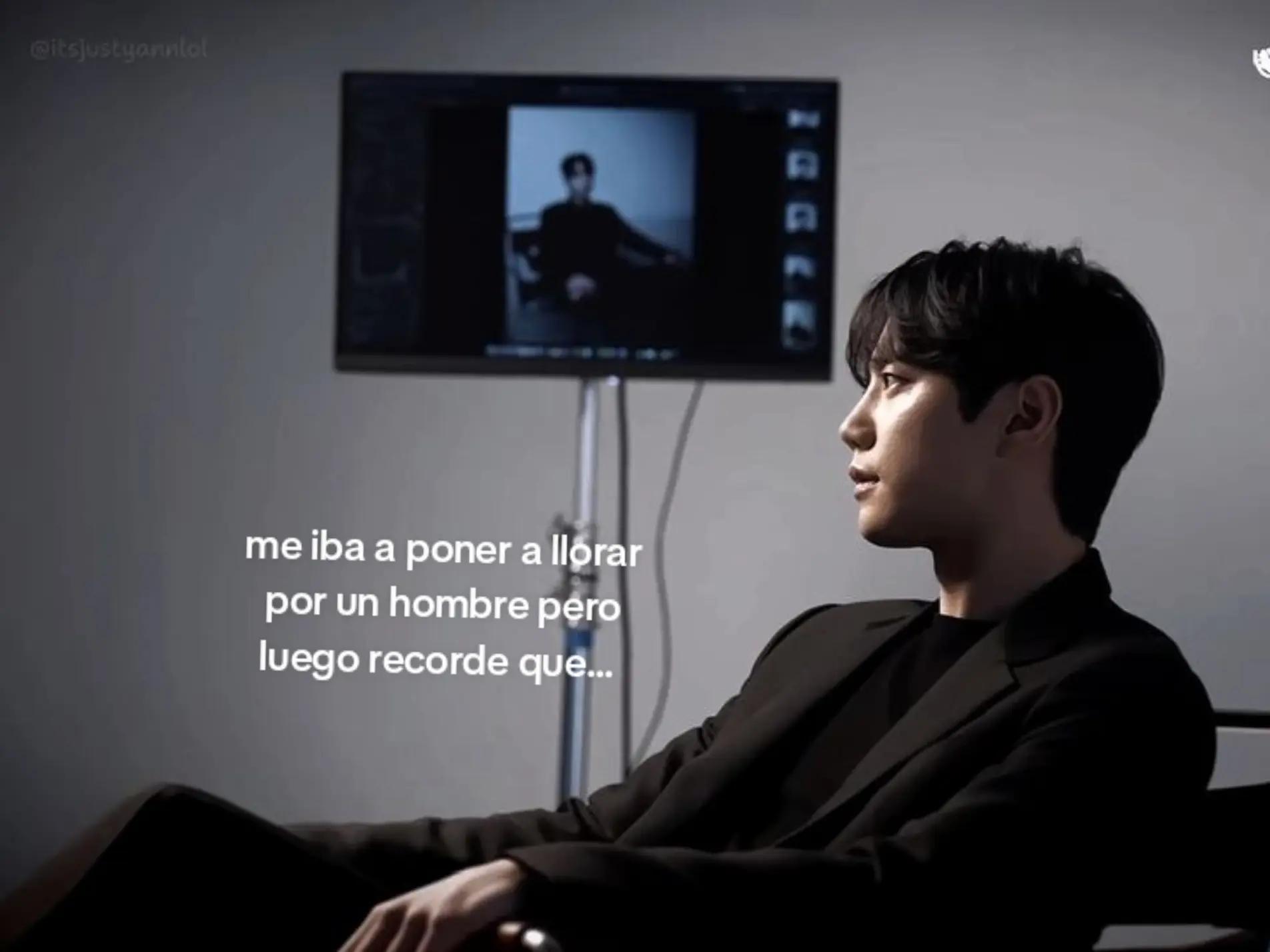 @ꨄ