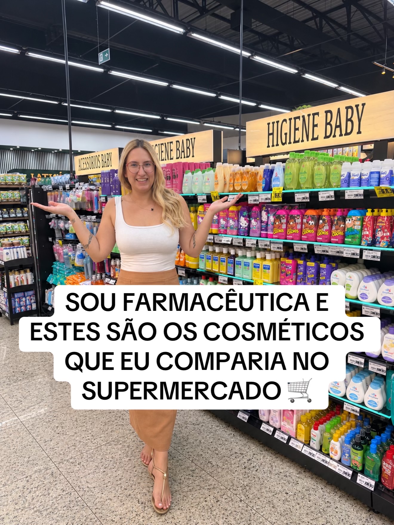 @Farmatalita