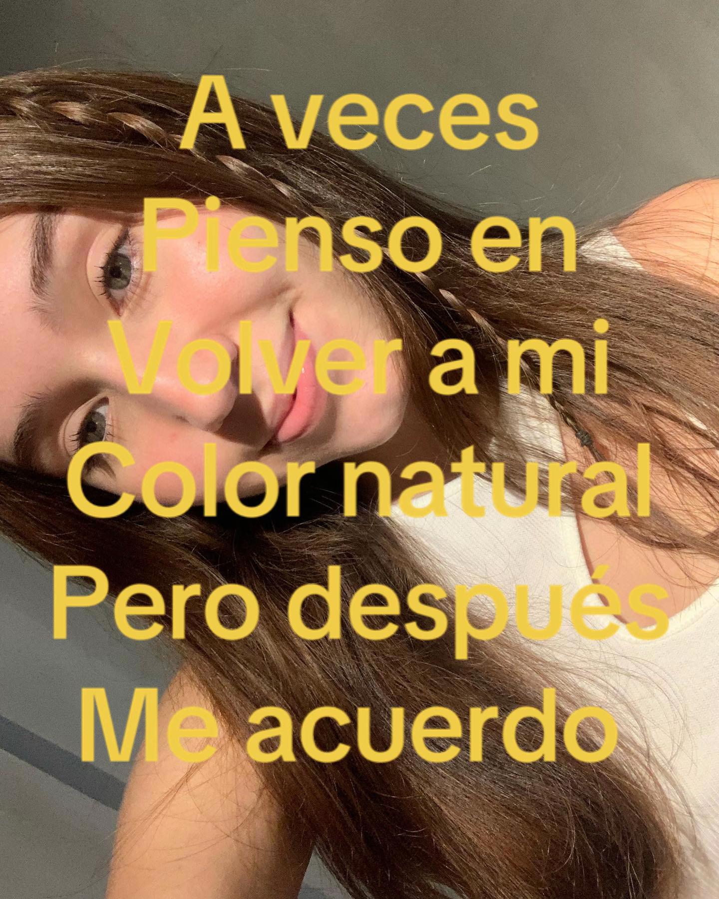 @milagrosfontalvo