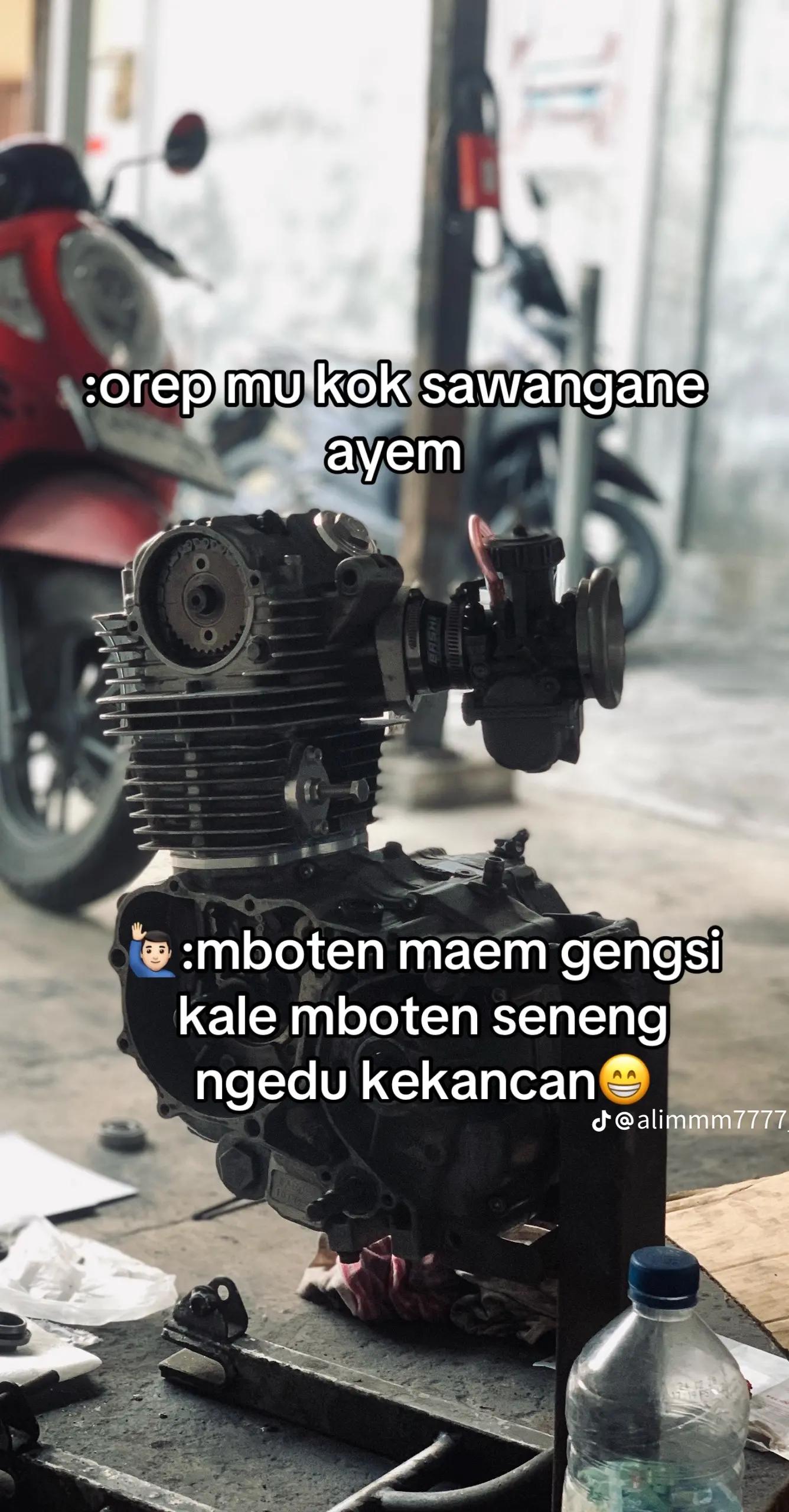 @Dikaa_Verii🥀