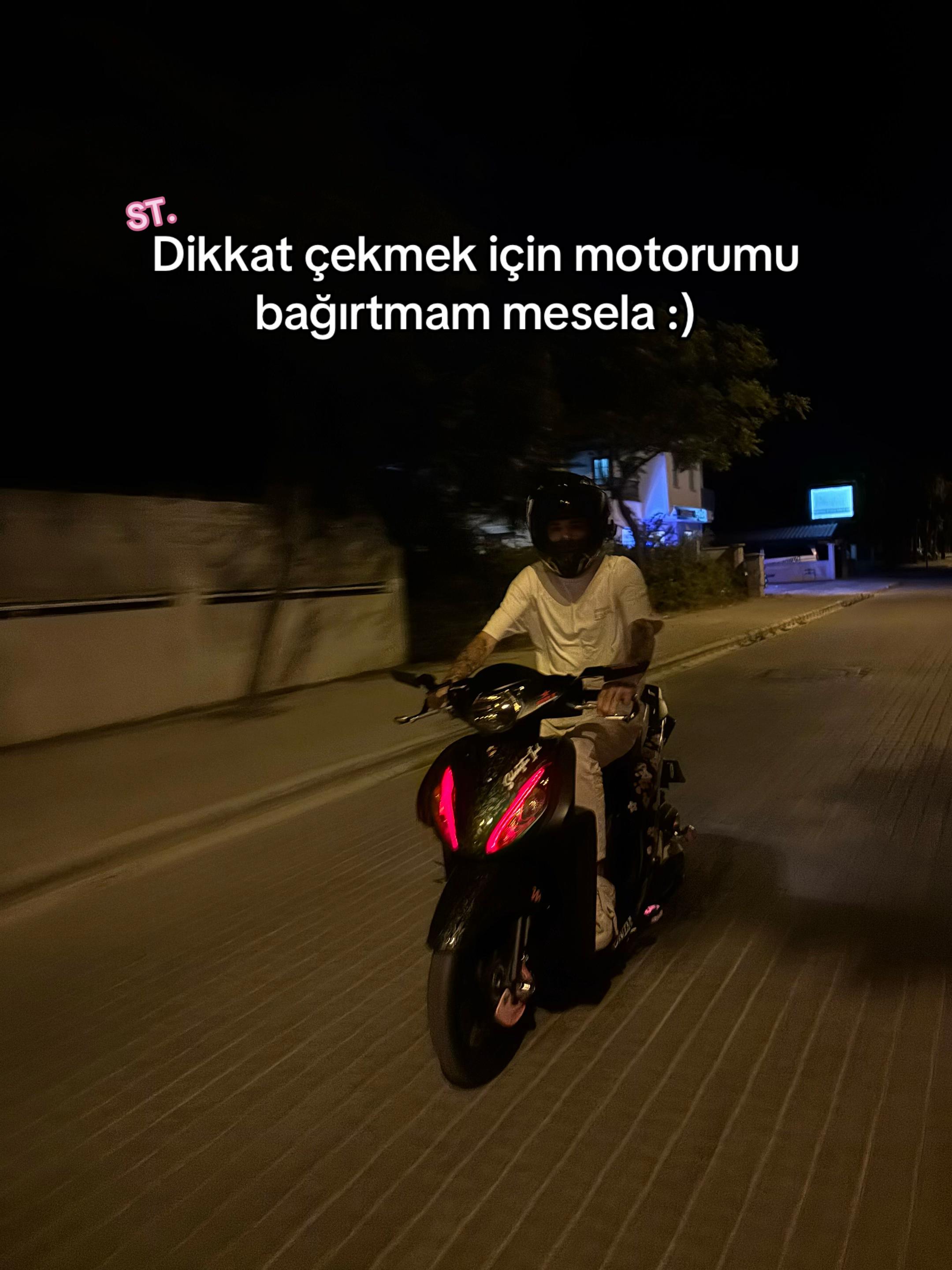 @𝐒𝐓.