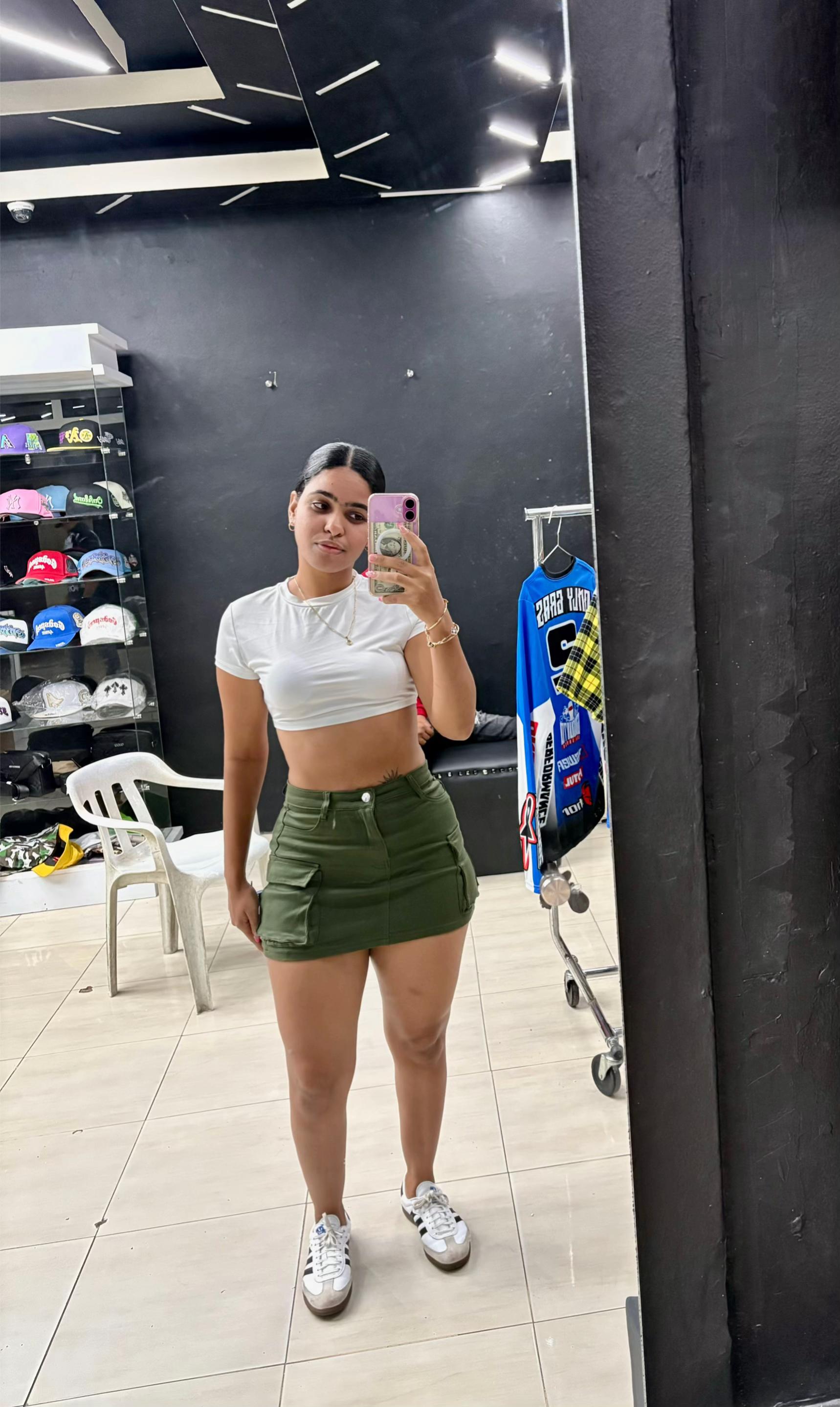@mia__086