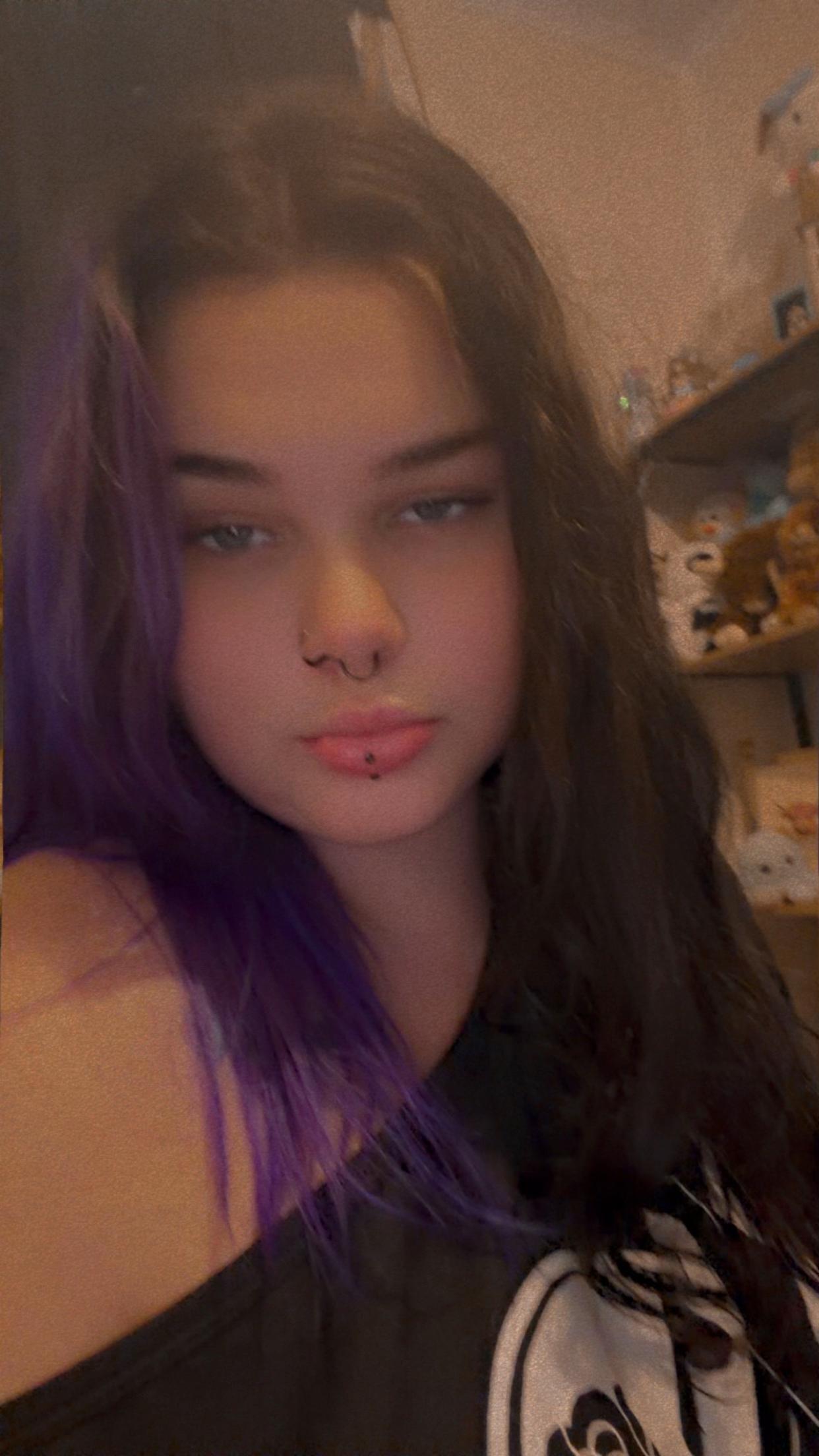 @Tahlia🪬🫶🏻