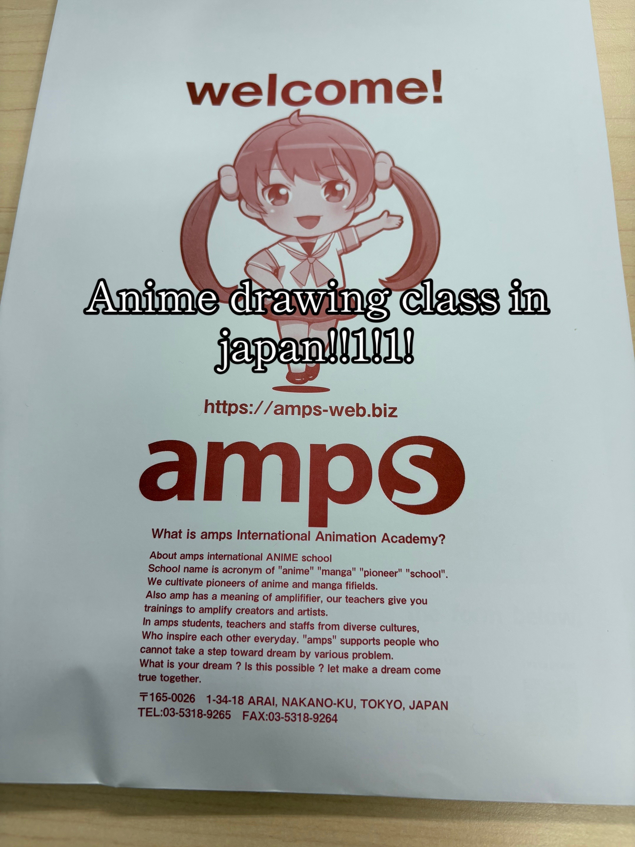 @Megu