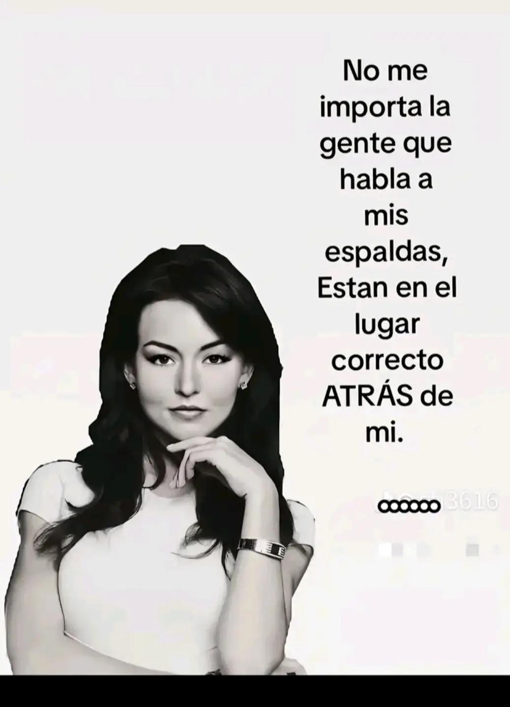 @Ashly 2012@ 🪐🫶🥰