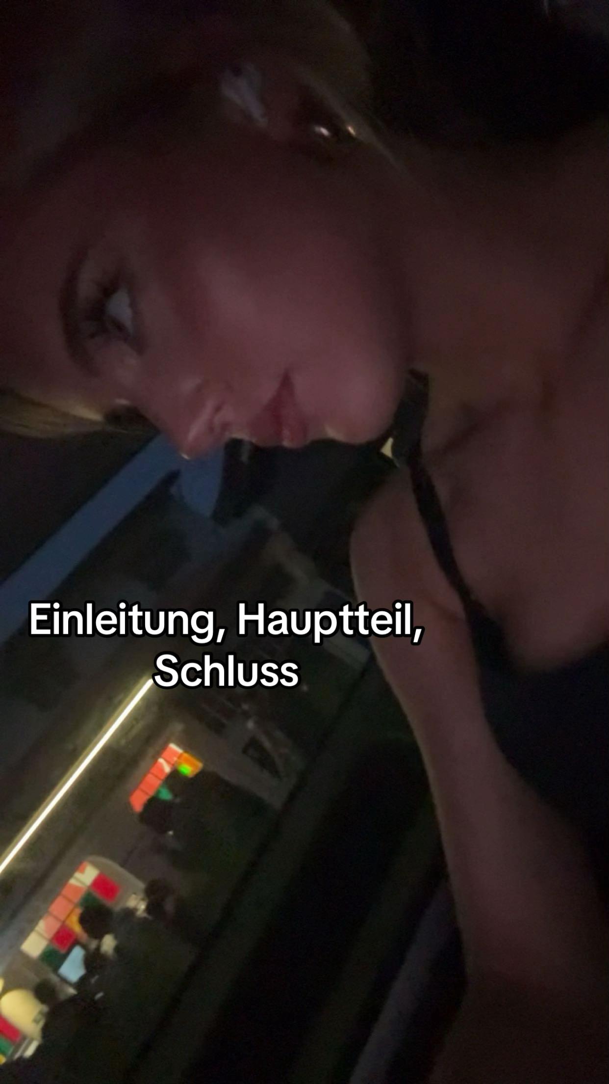 @Karlotta