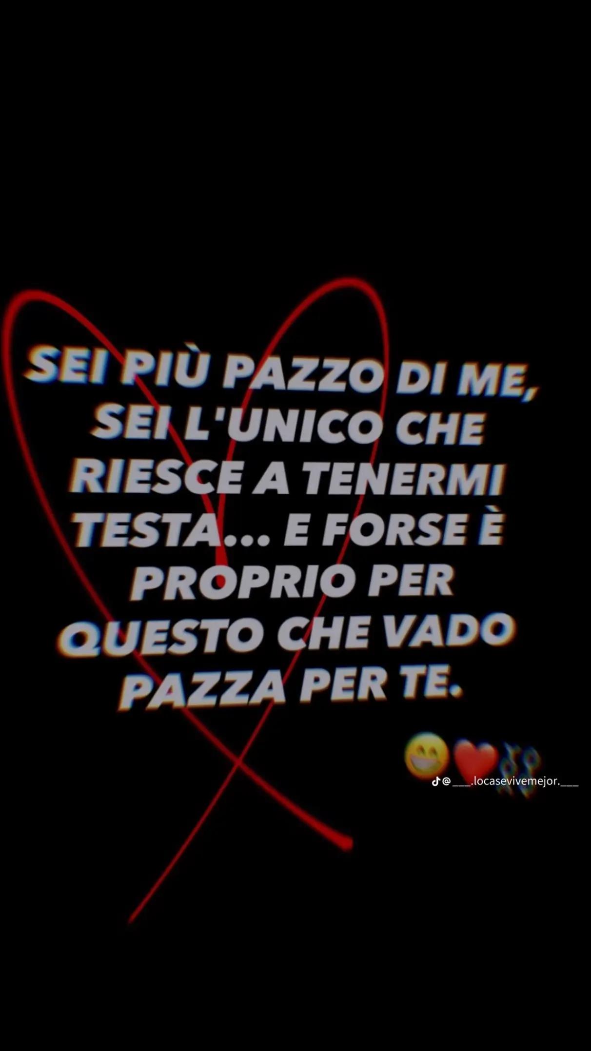 @&hearts;️ Carmela e Roberto ❤️