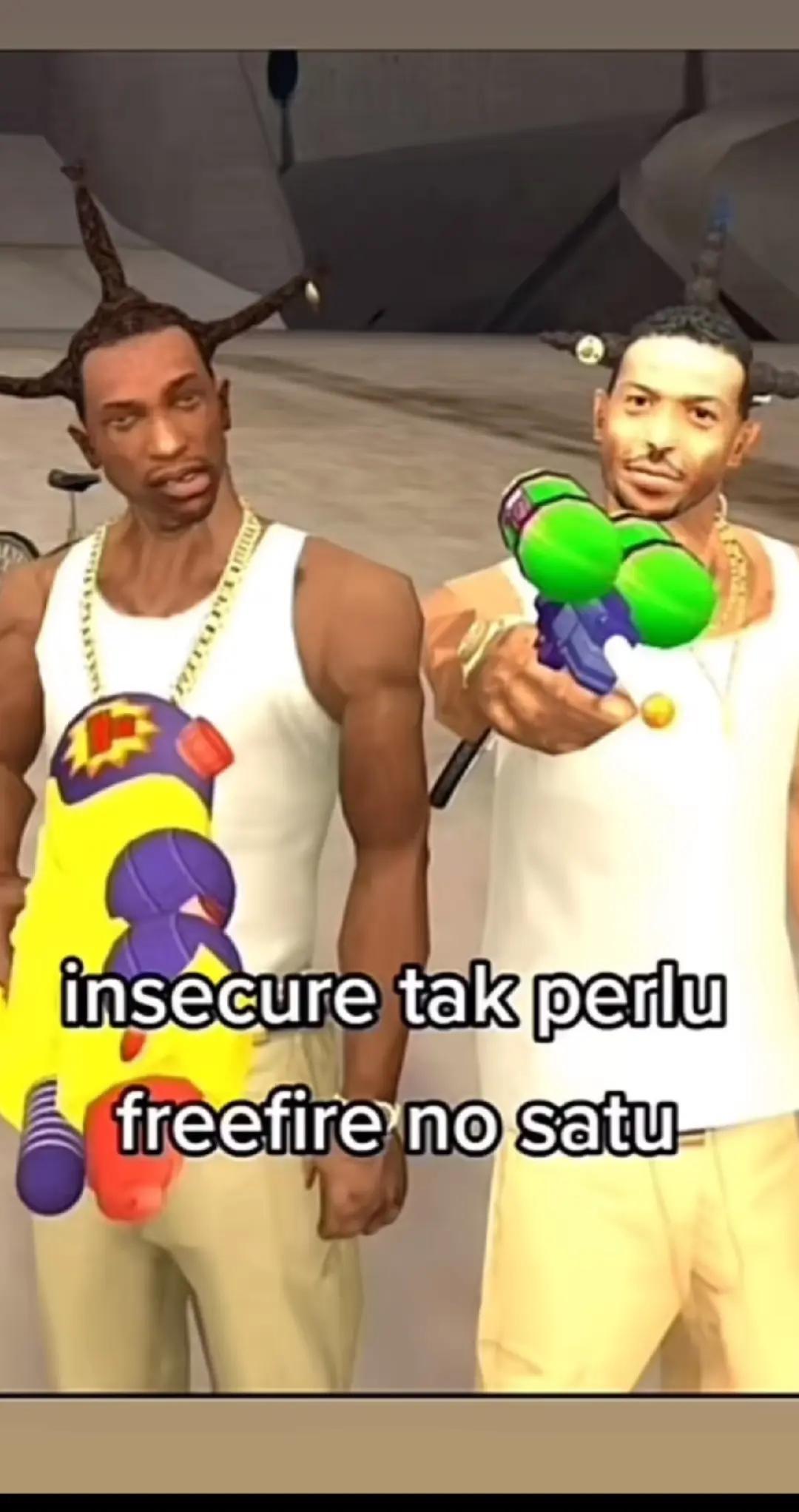 @Dit adit boy -